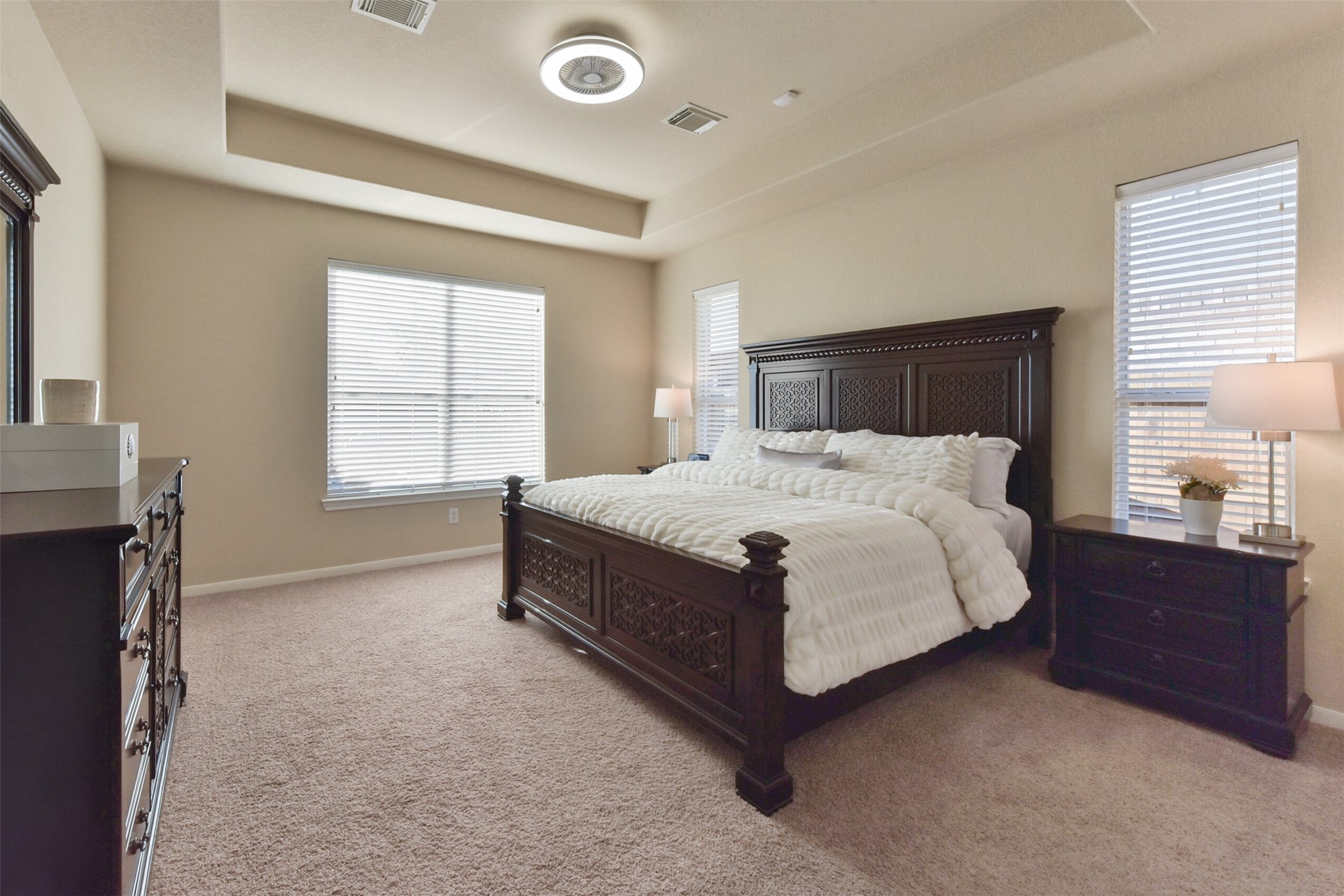 10923 Menaggio Court Property Photo 15