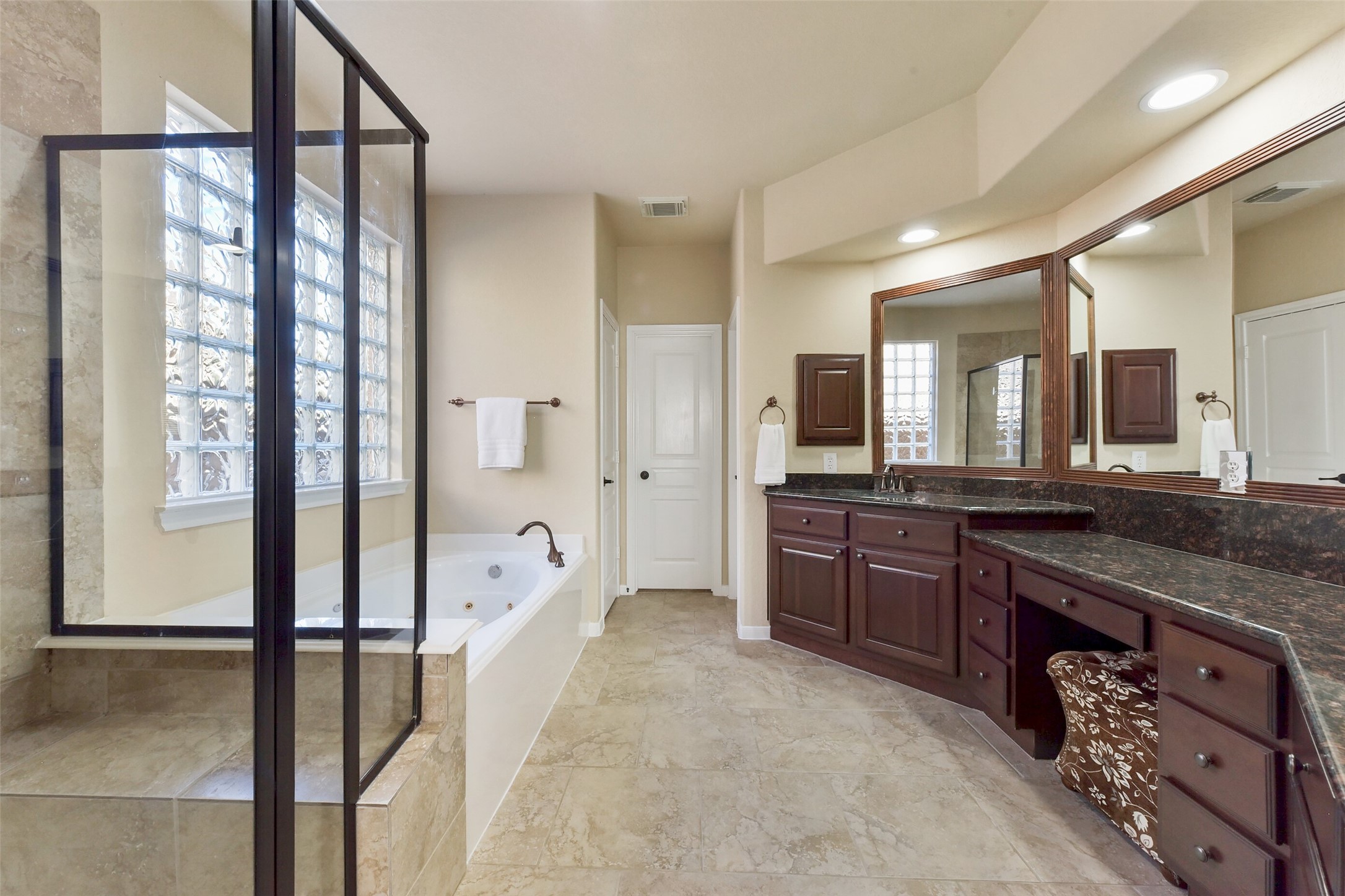 10923 Menaggio Court Property Photo 16