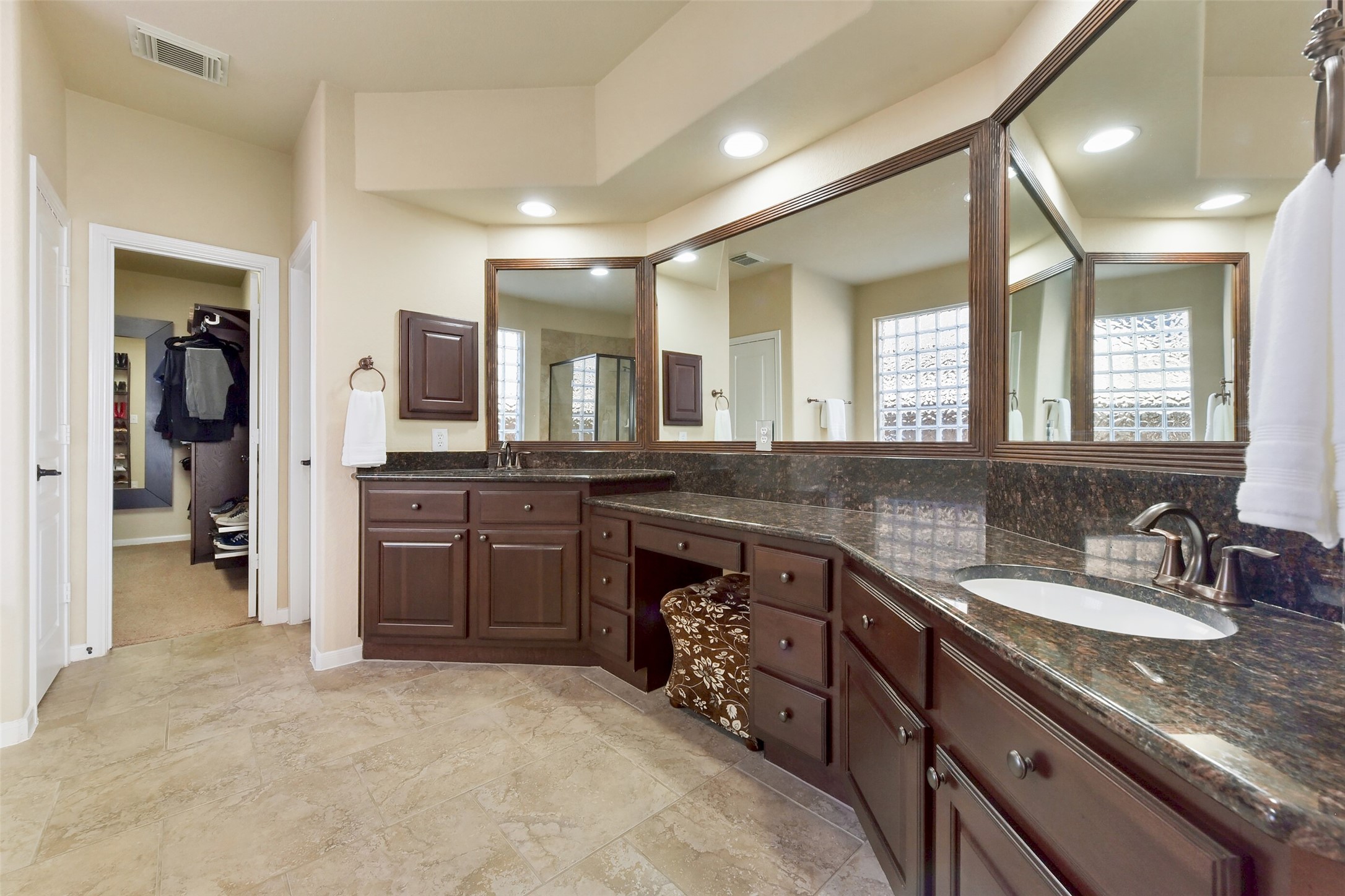 10923 Menaggio Court Property Photo 17