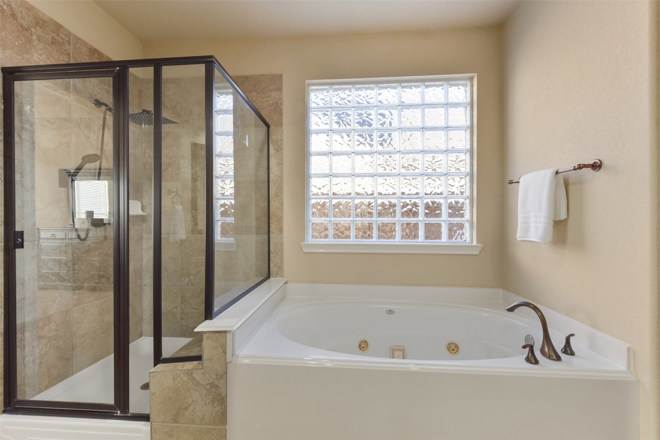 10923 Menaggio Court Property Photo 18