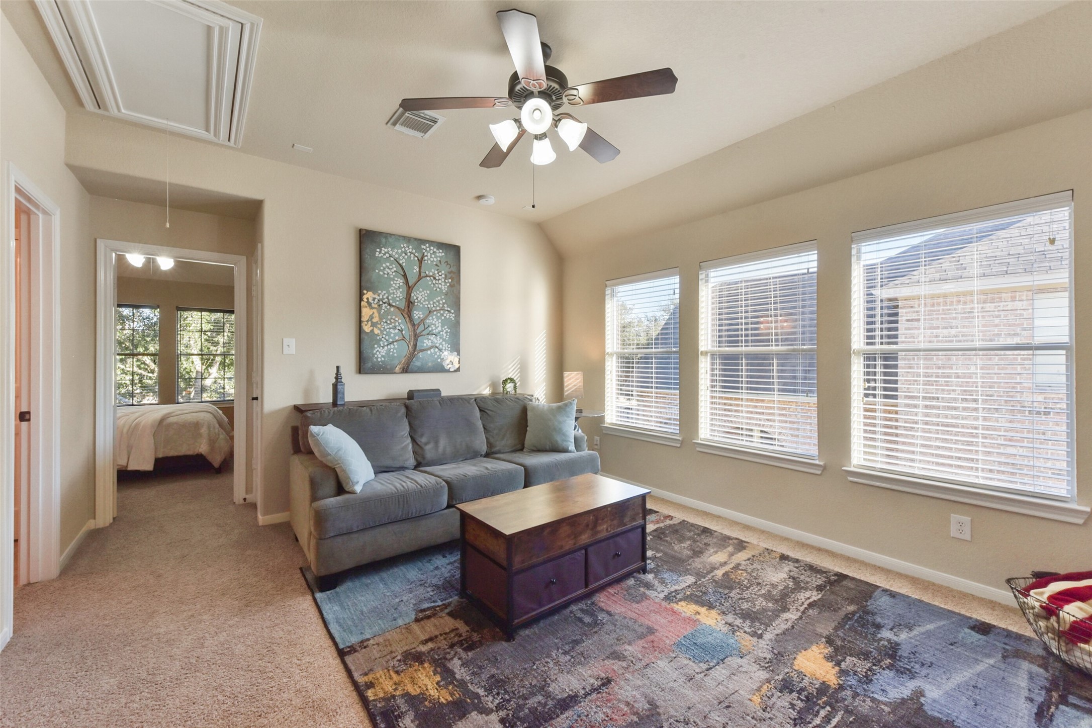 10923 Menaggio Court Property Photo 19