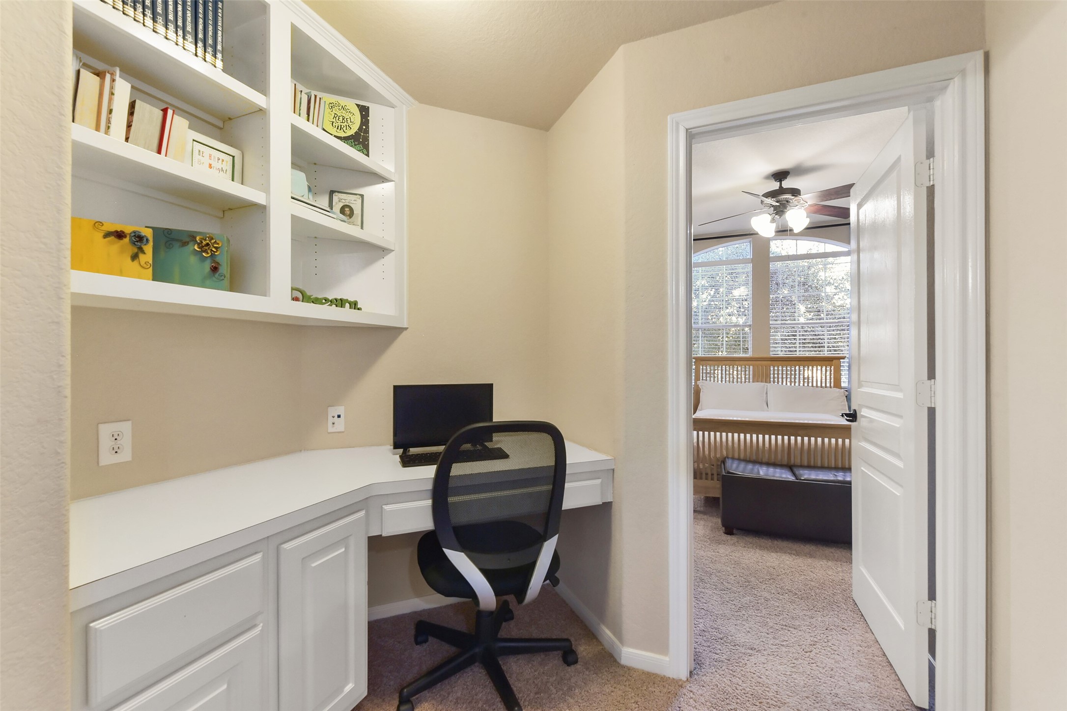 10923 Menaggio Court Property Photo 20