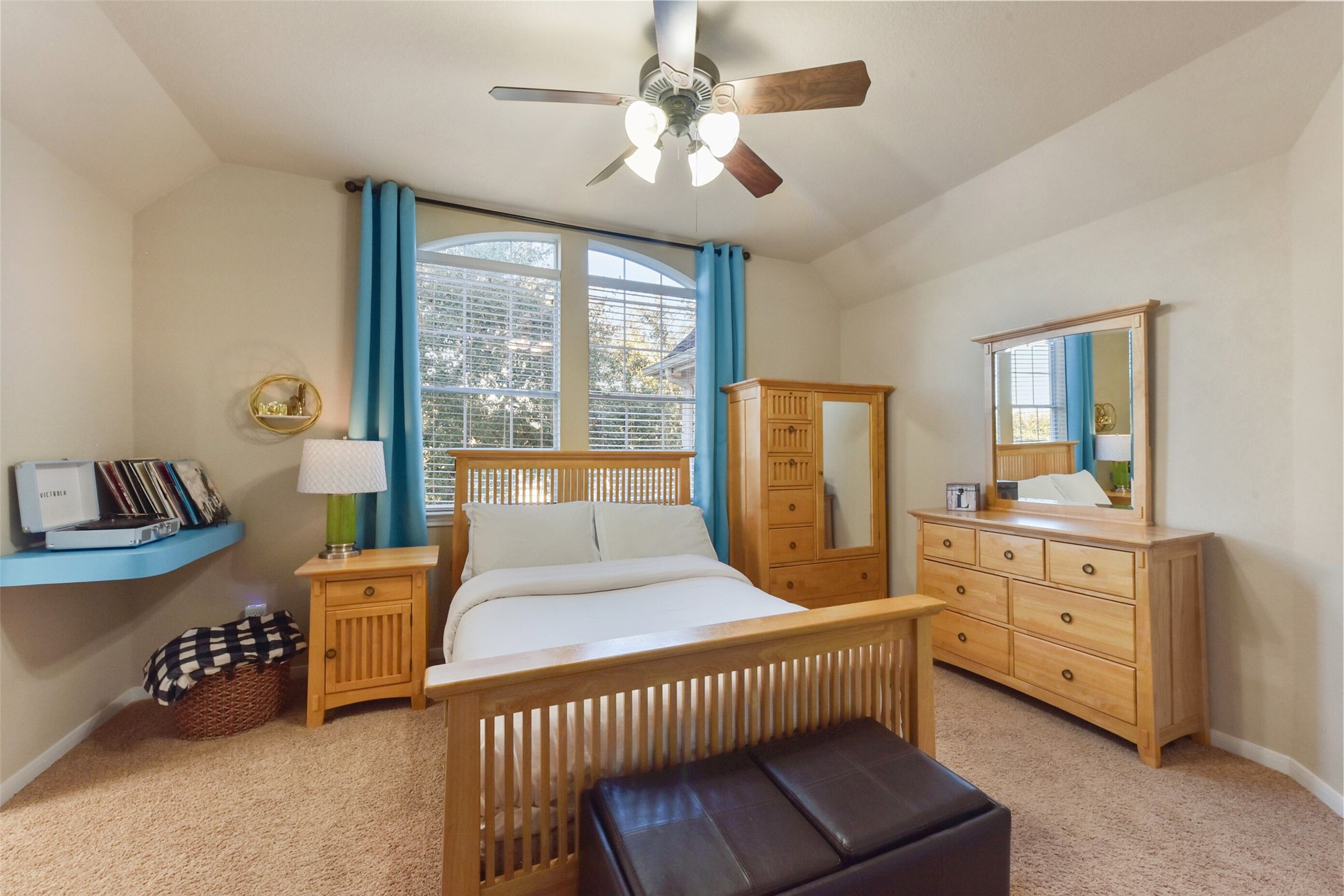 10923 Menaggio Court Property Photo 21