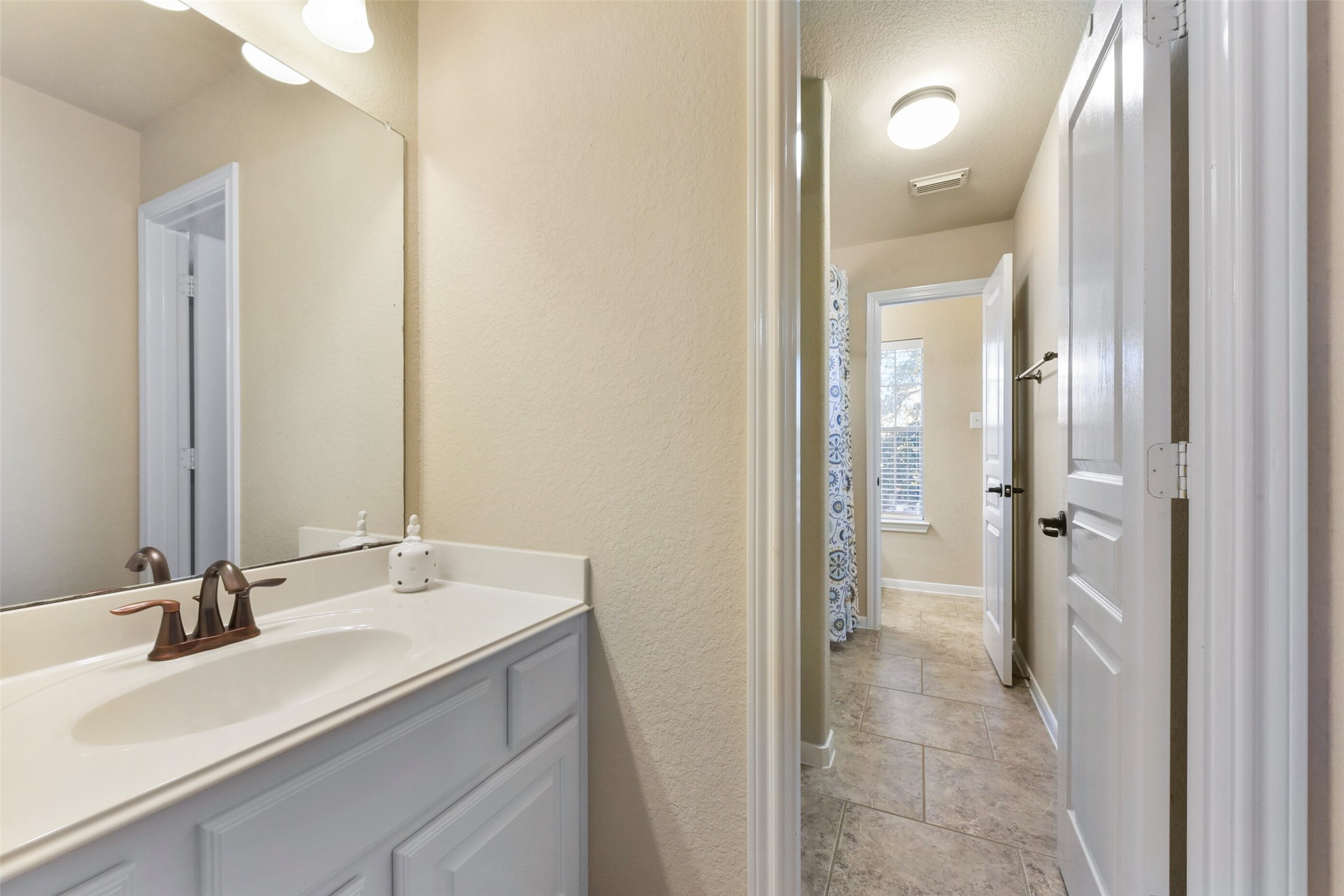 10923 Menaggio Court Property Photo 23