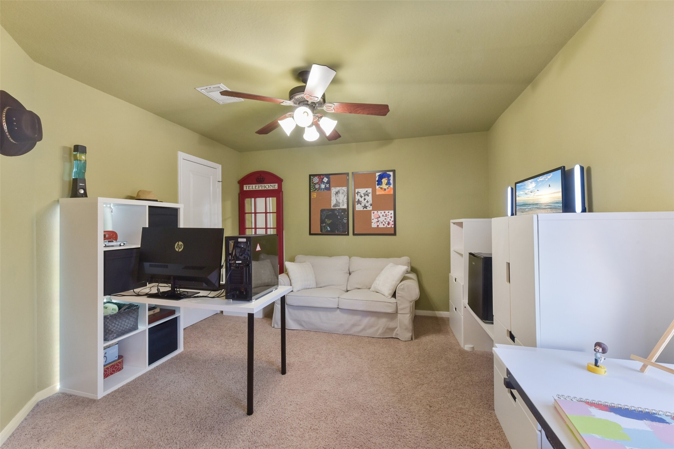 10923 Menaggio Court Property Photo 24