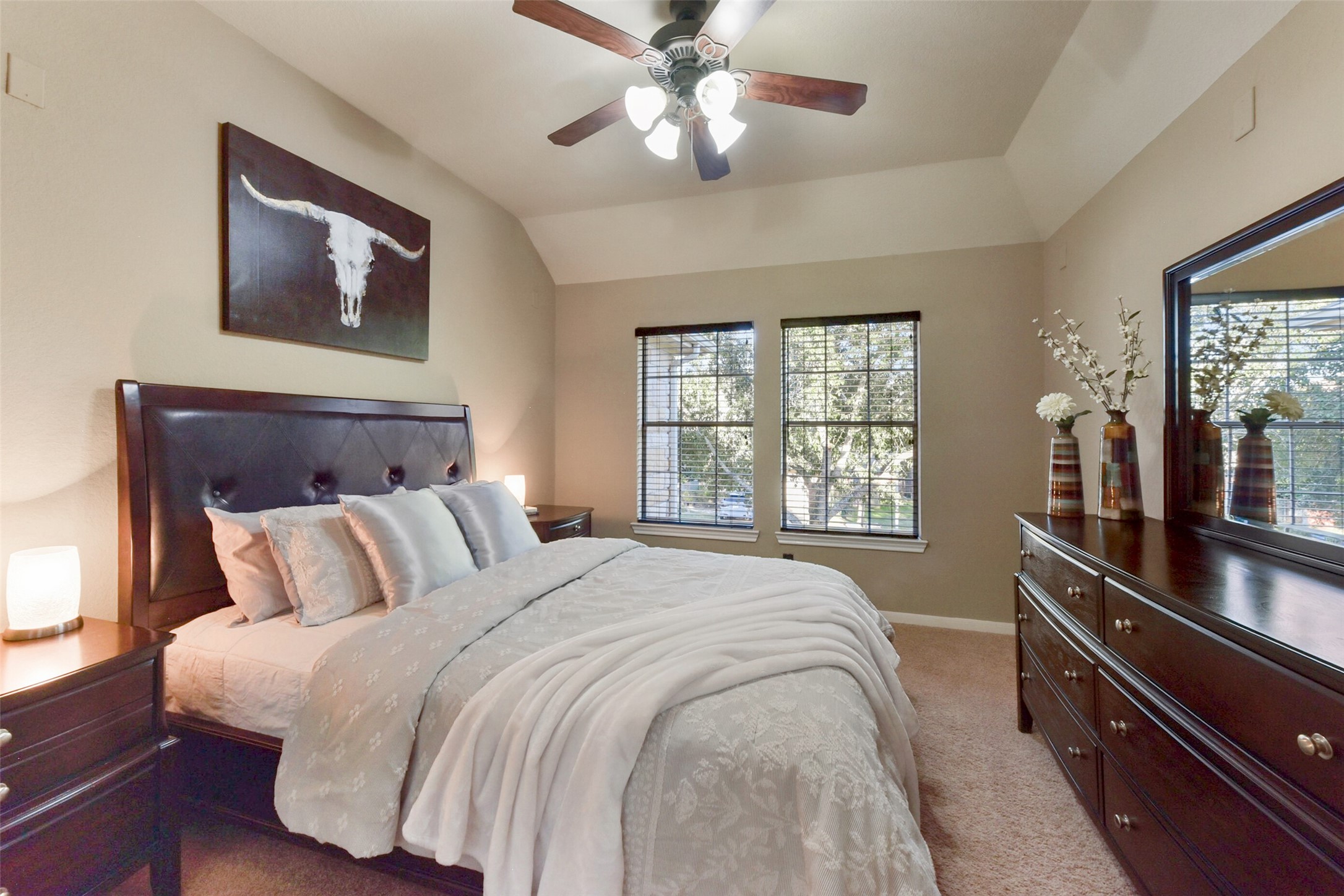 10923 Menaggio Court Property Photo 25