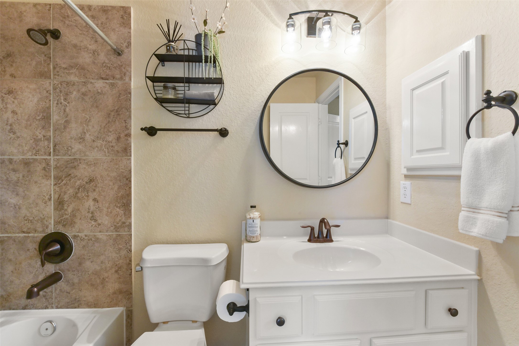 10923 Menaggio Court Property Photo 26