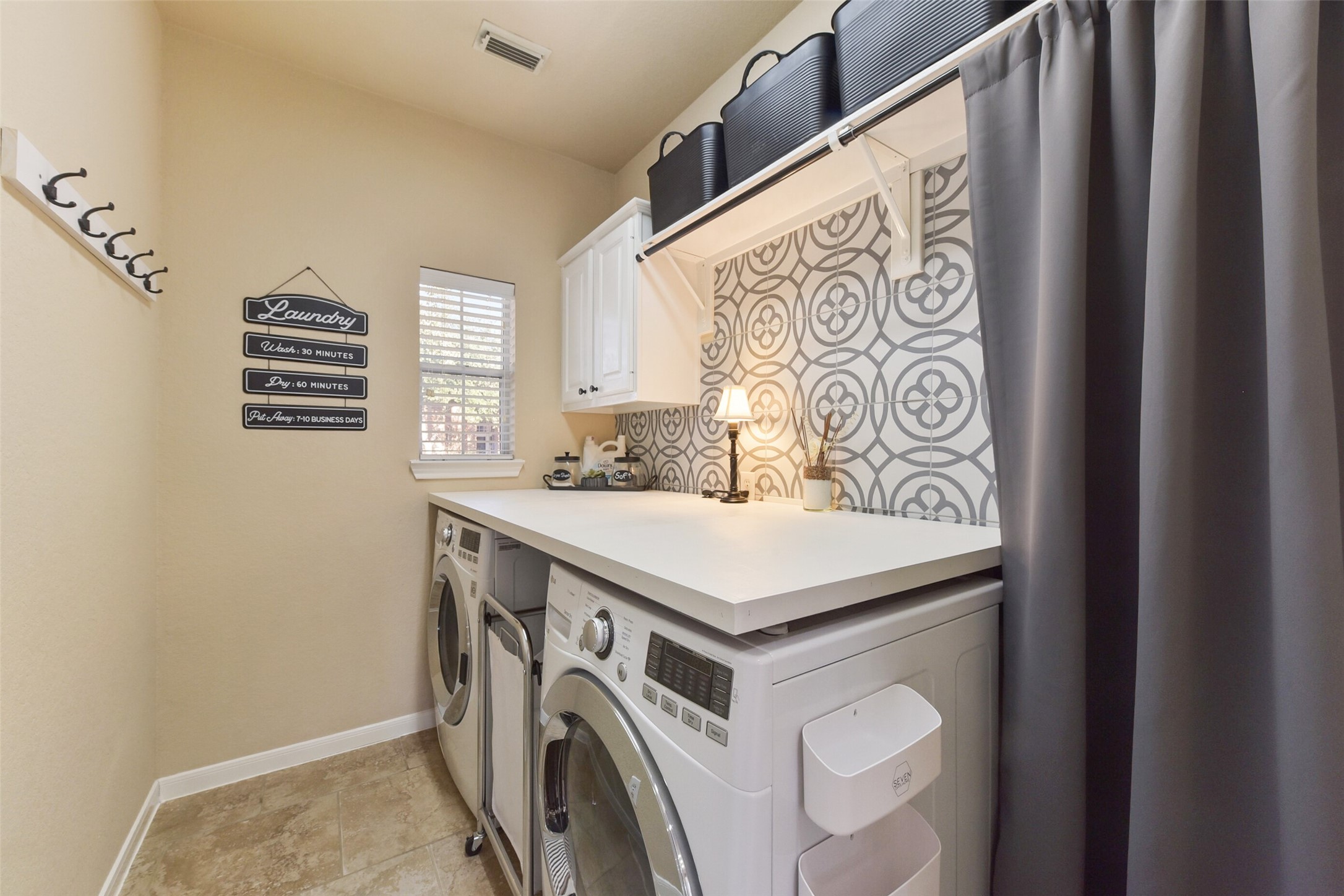 10923 Menaggio Court Property Photo 27