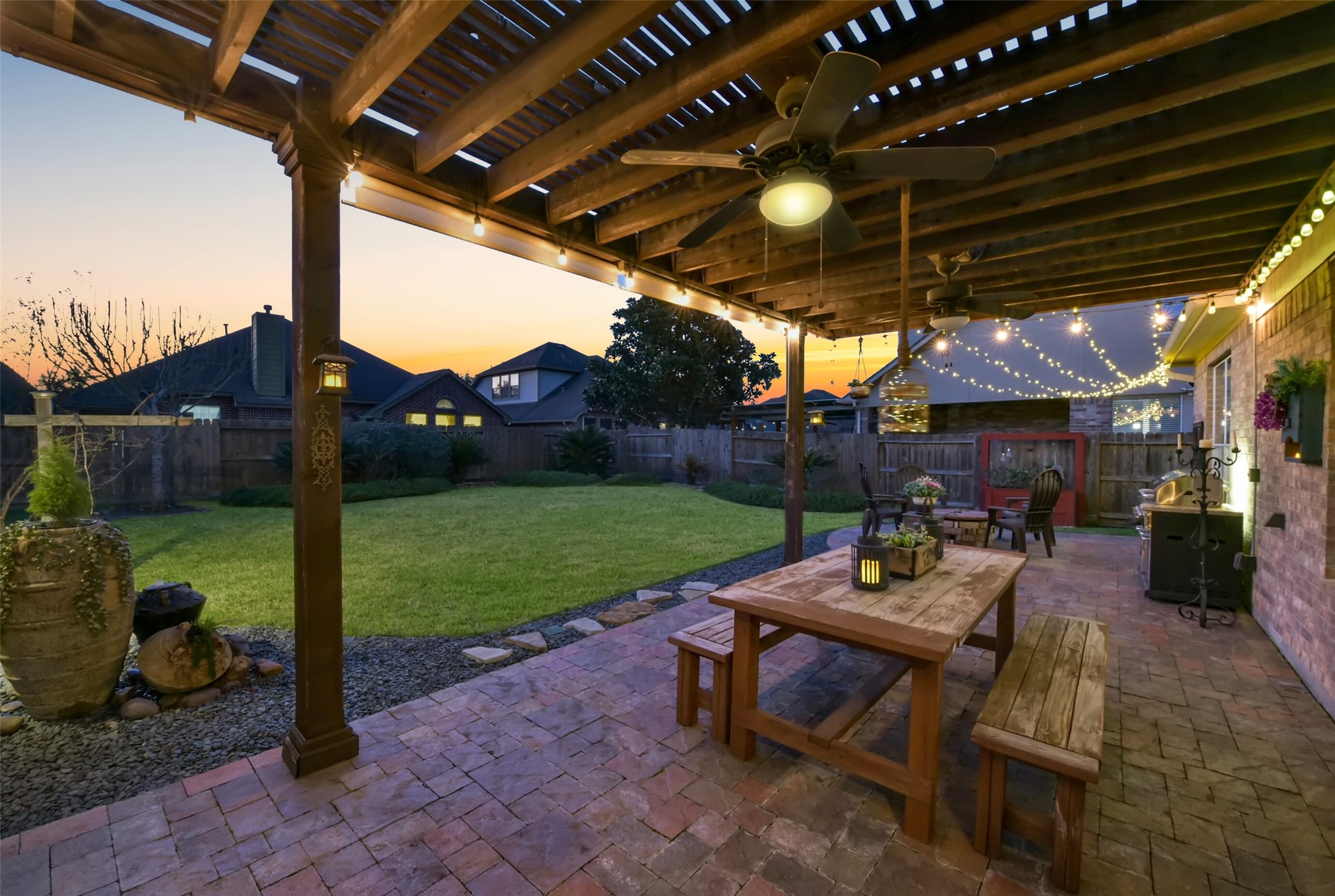 10923 Menaggio Court Property Photo 28