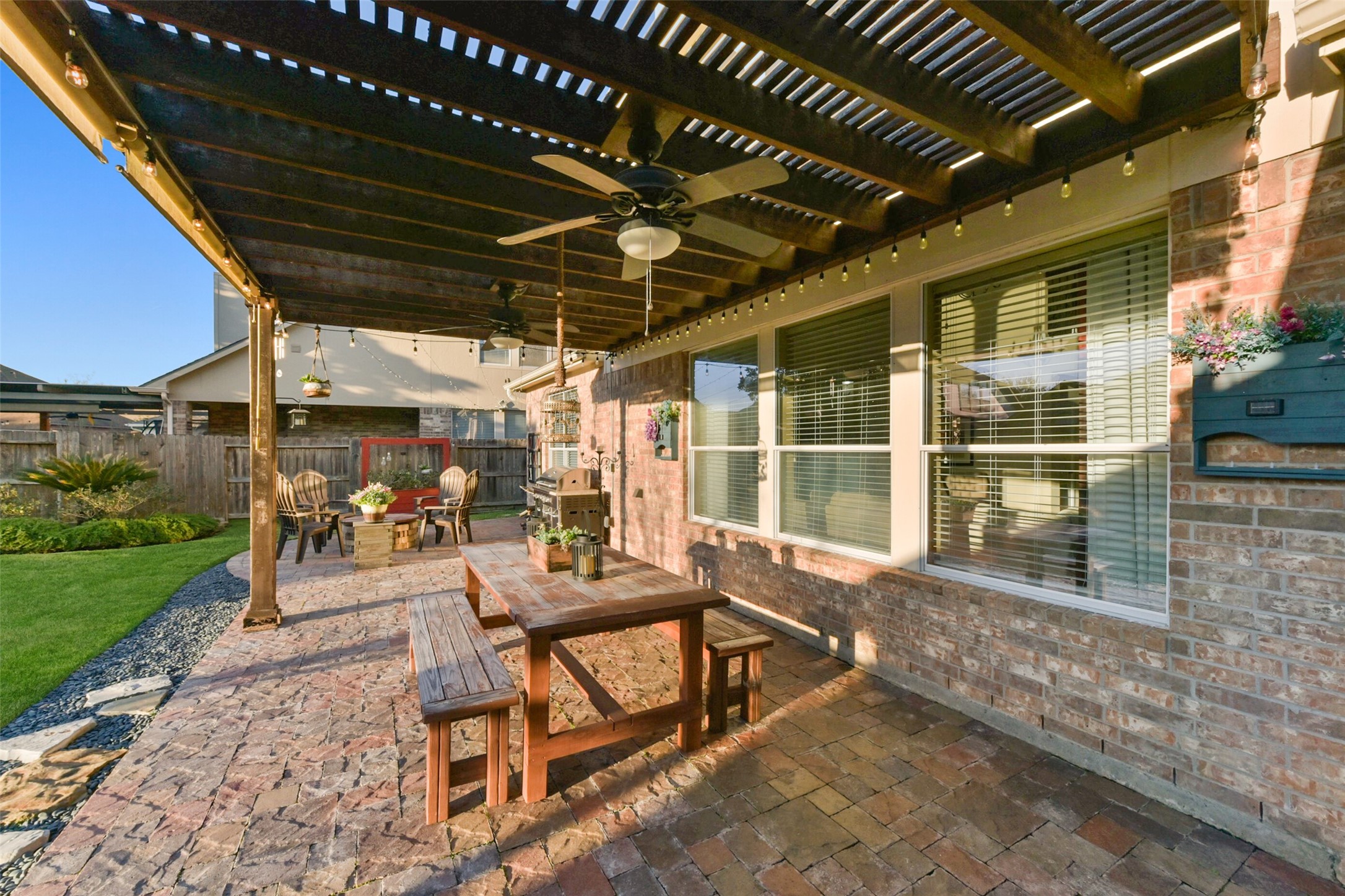 10923 Menaggio Court Property Photo 32