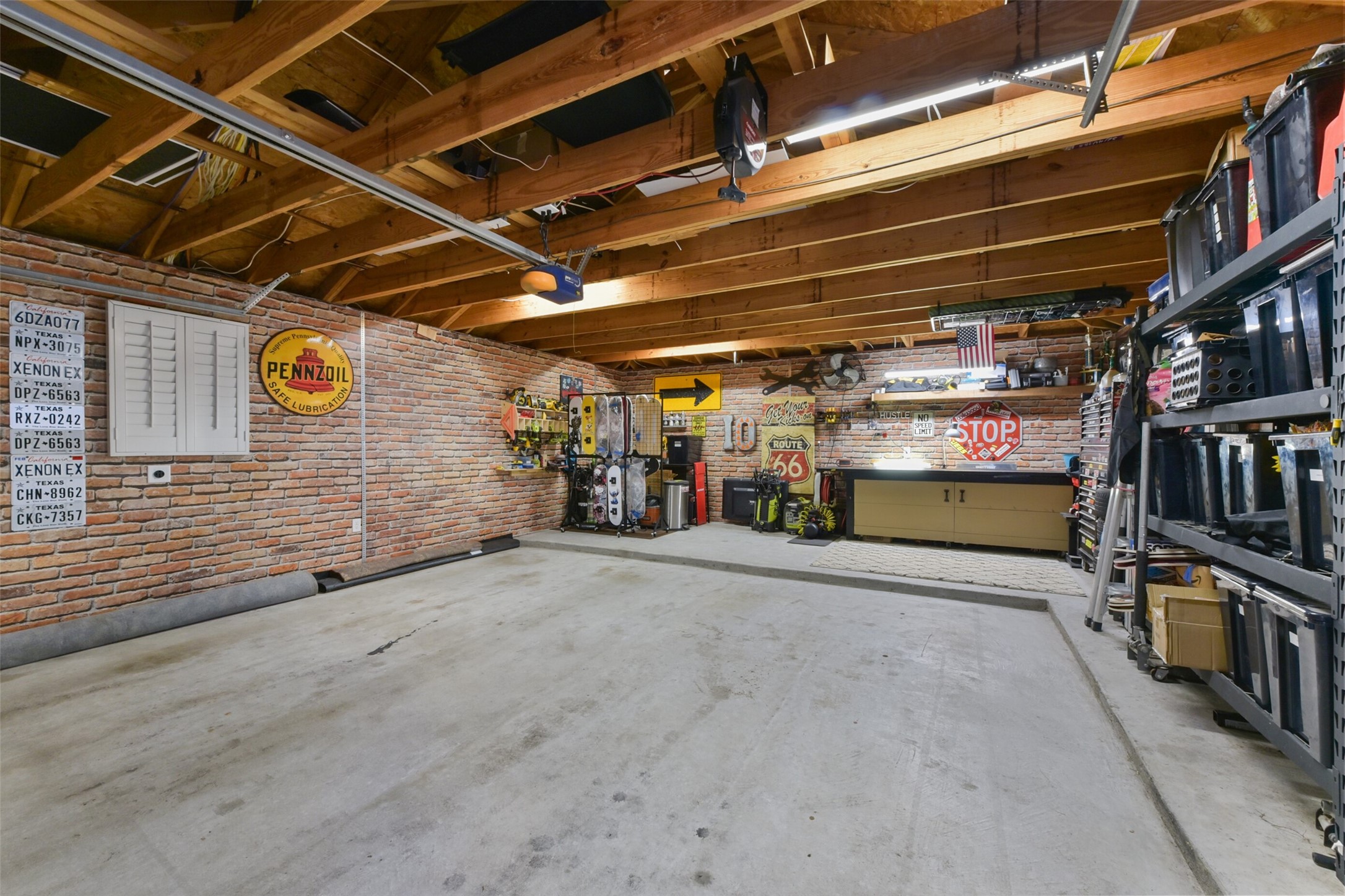 10923 Menaggio Court Property Photo 34