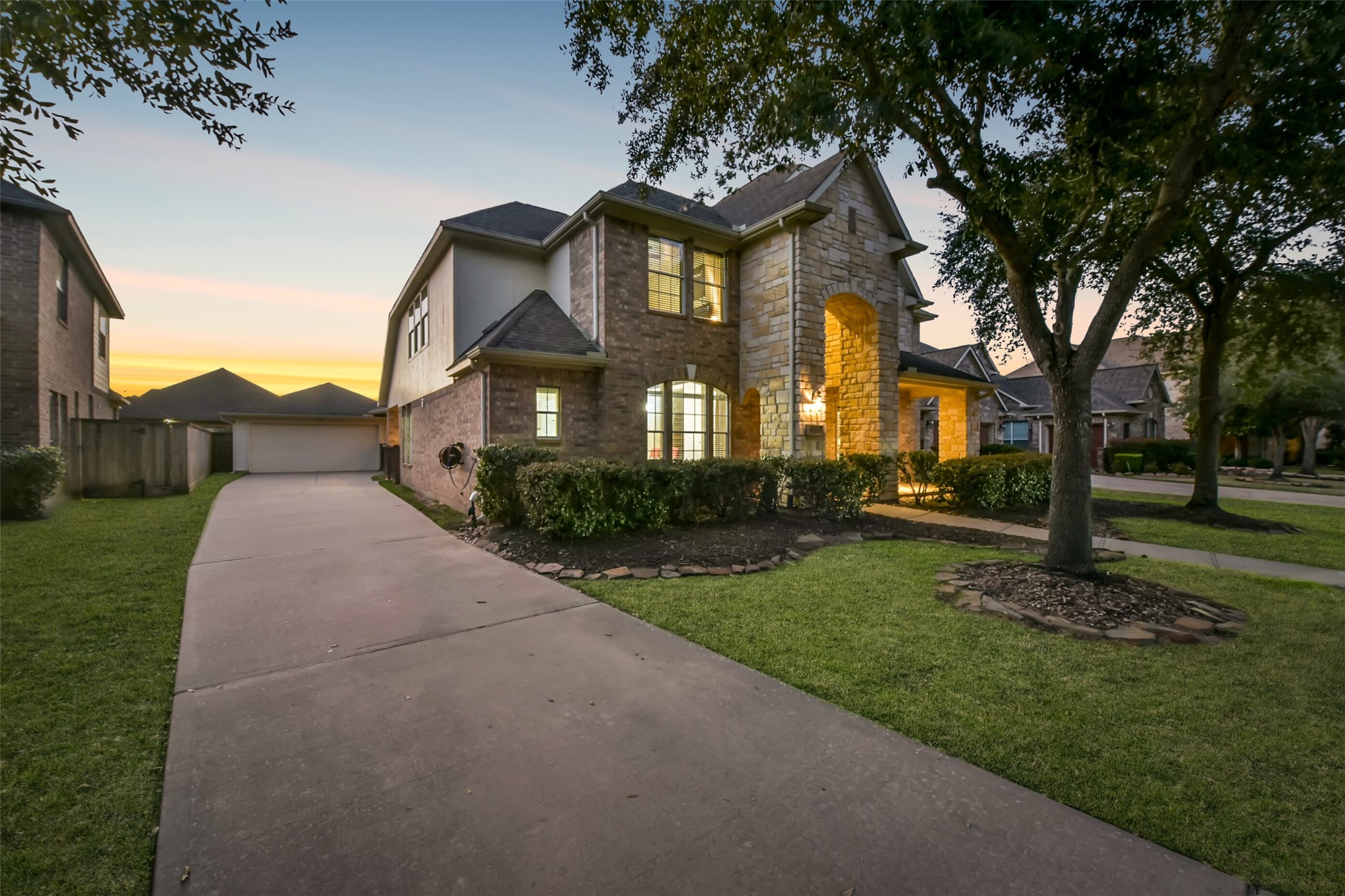 10923 Menaggio Court Property Photo 35