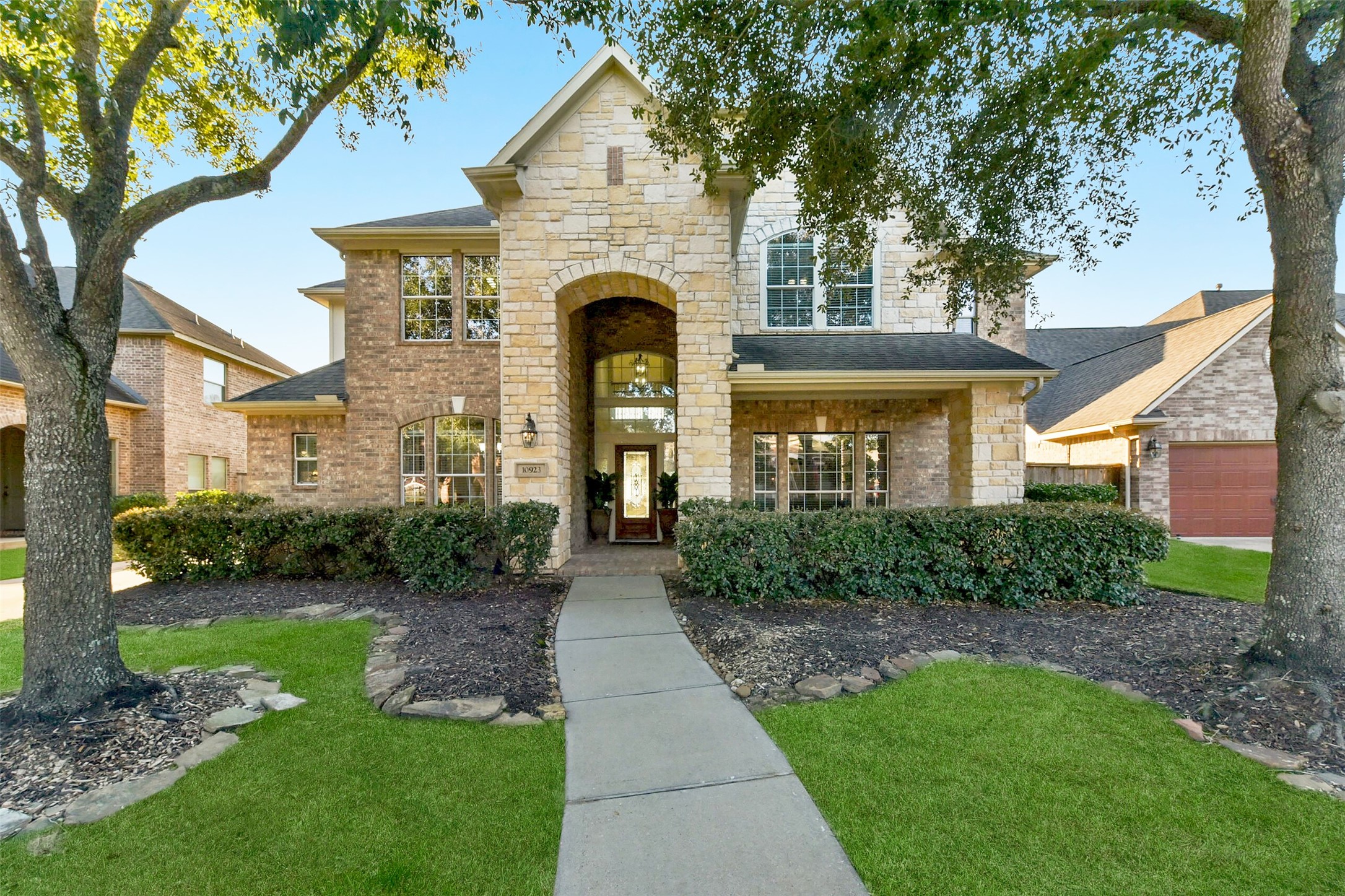 10923 Menaggio Court Property Photo 36