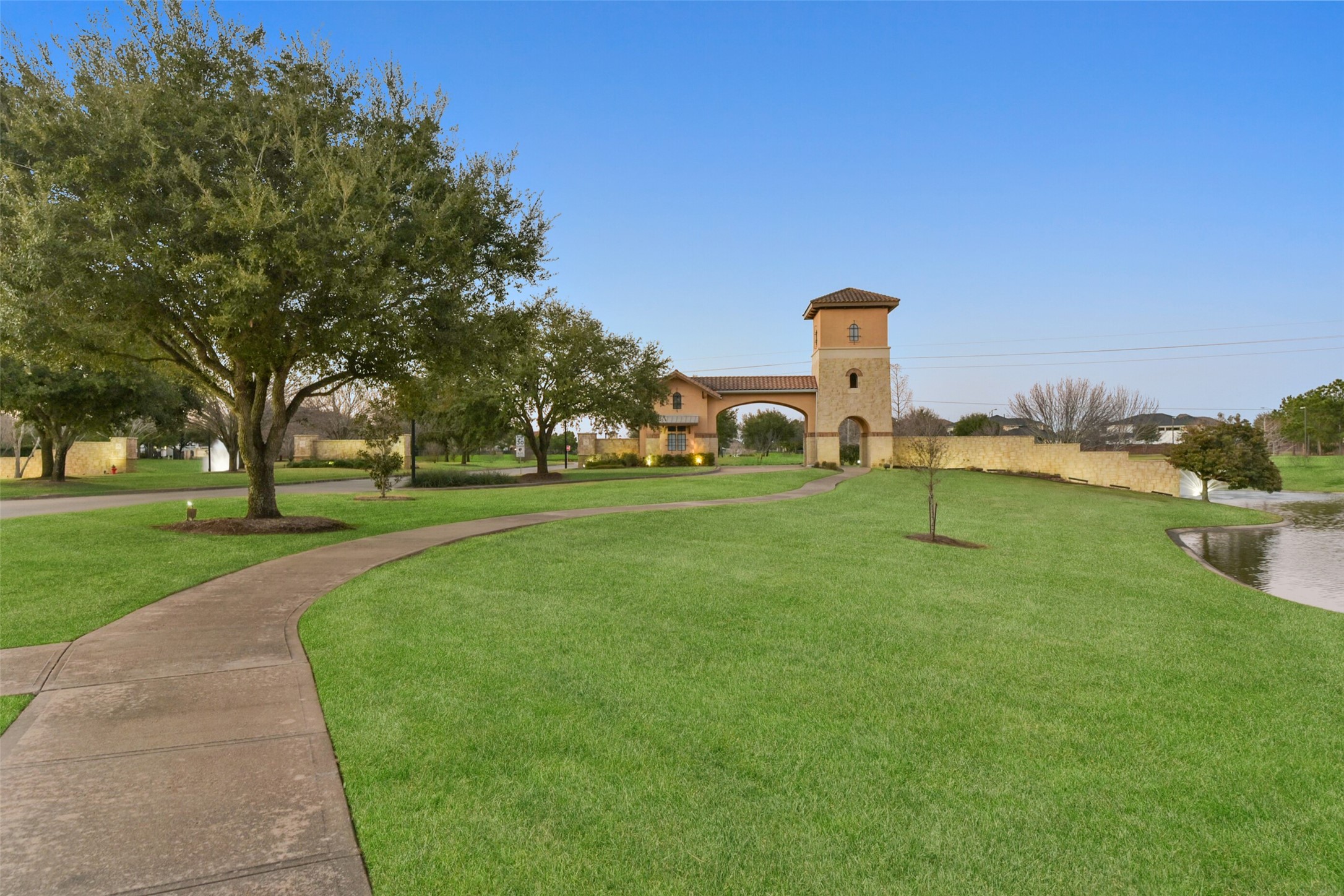 10923 Menaggio Court Property Photo 37