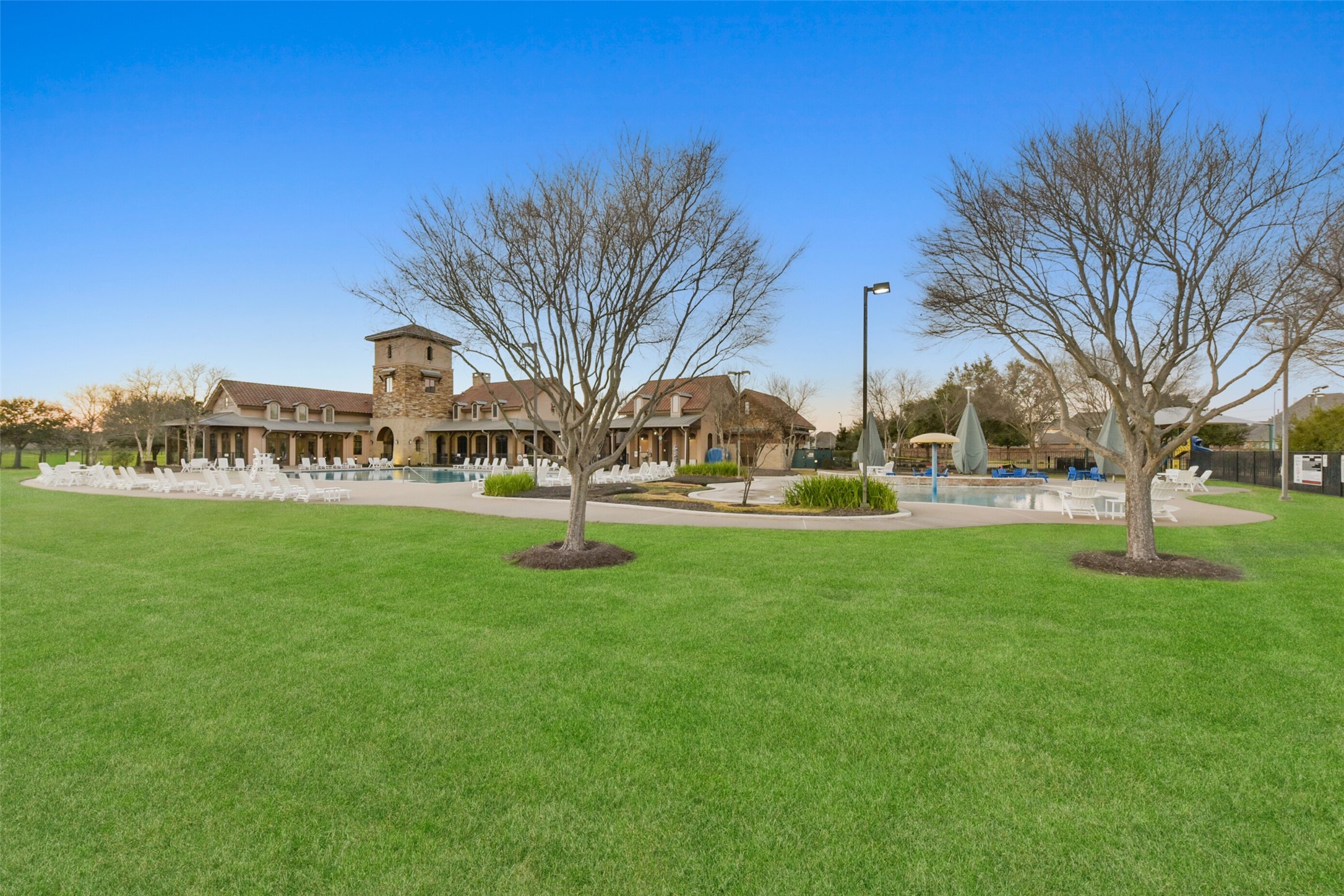 10923 Menaggio Court Property Photo 38