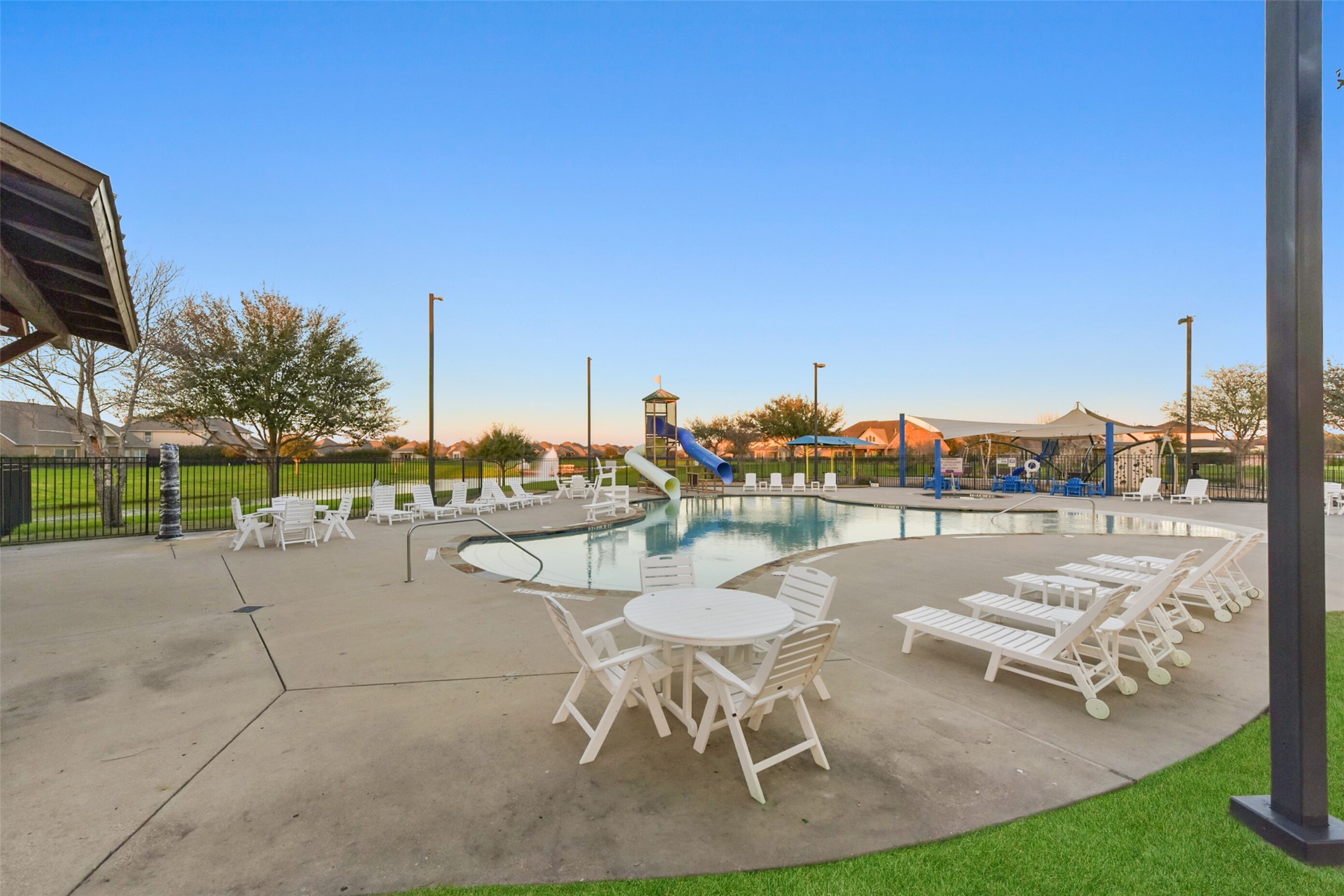 10923 Menaggio Court Property Photo 39