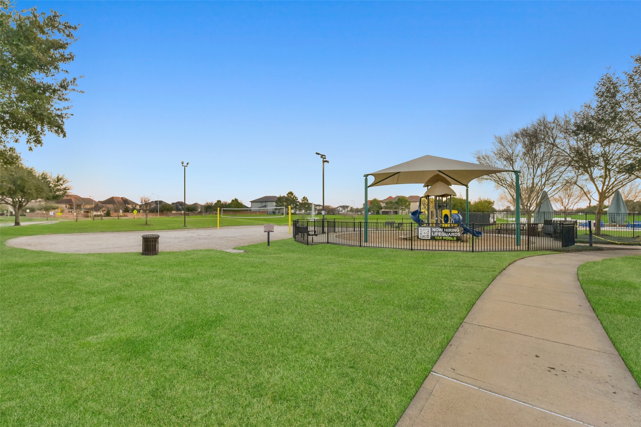 10923 Menaggio Court Property Photo 42