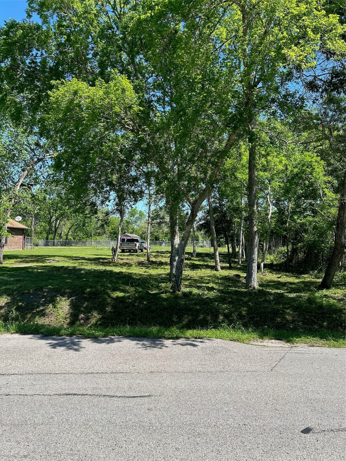 2523 Timber Drive Property Photo 1