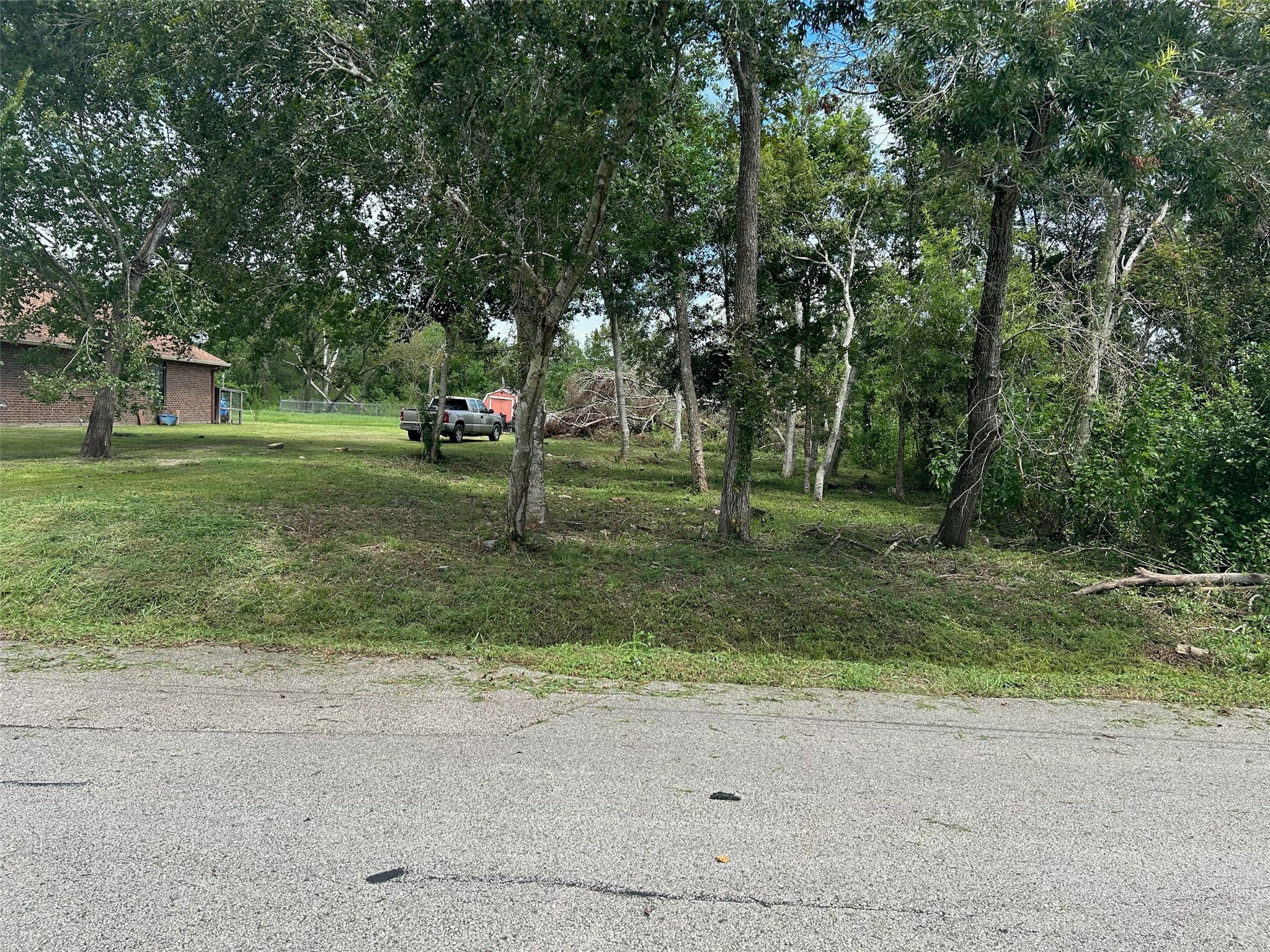 2523 Timber Drive Property Photo 4