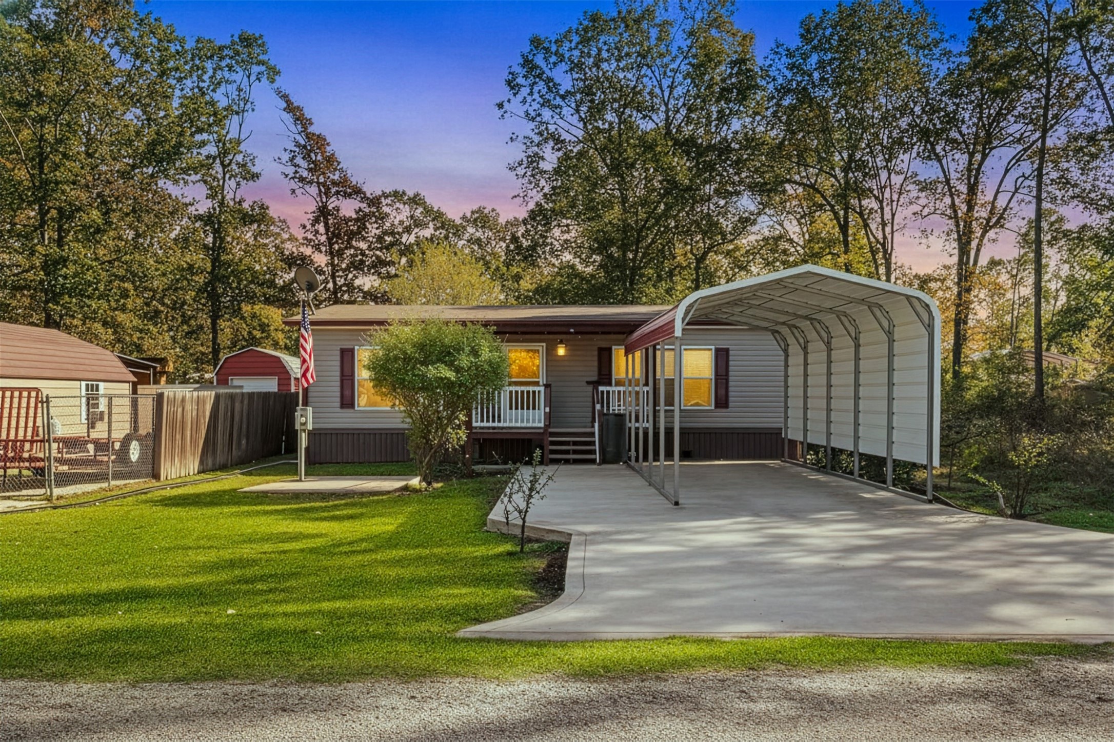 Property Image