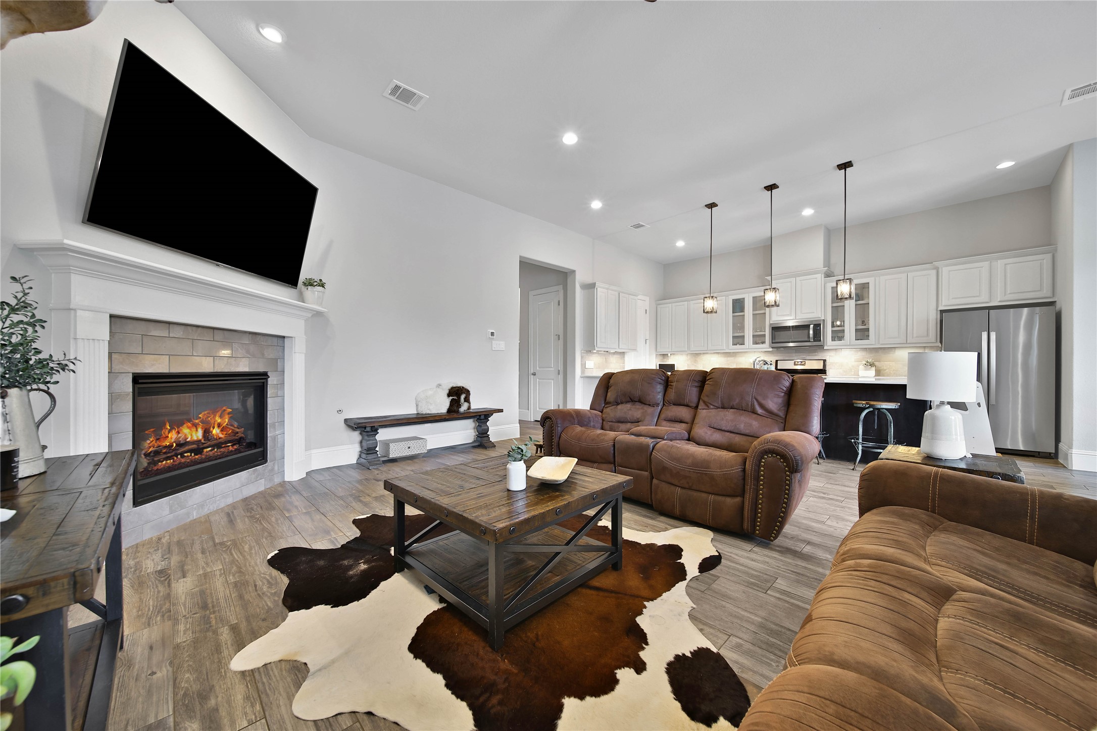 114 Pilazzo Street Property Photo 8