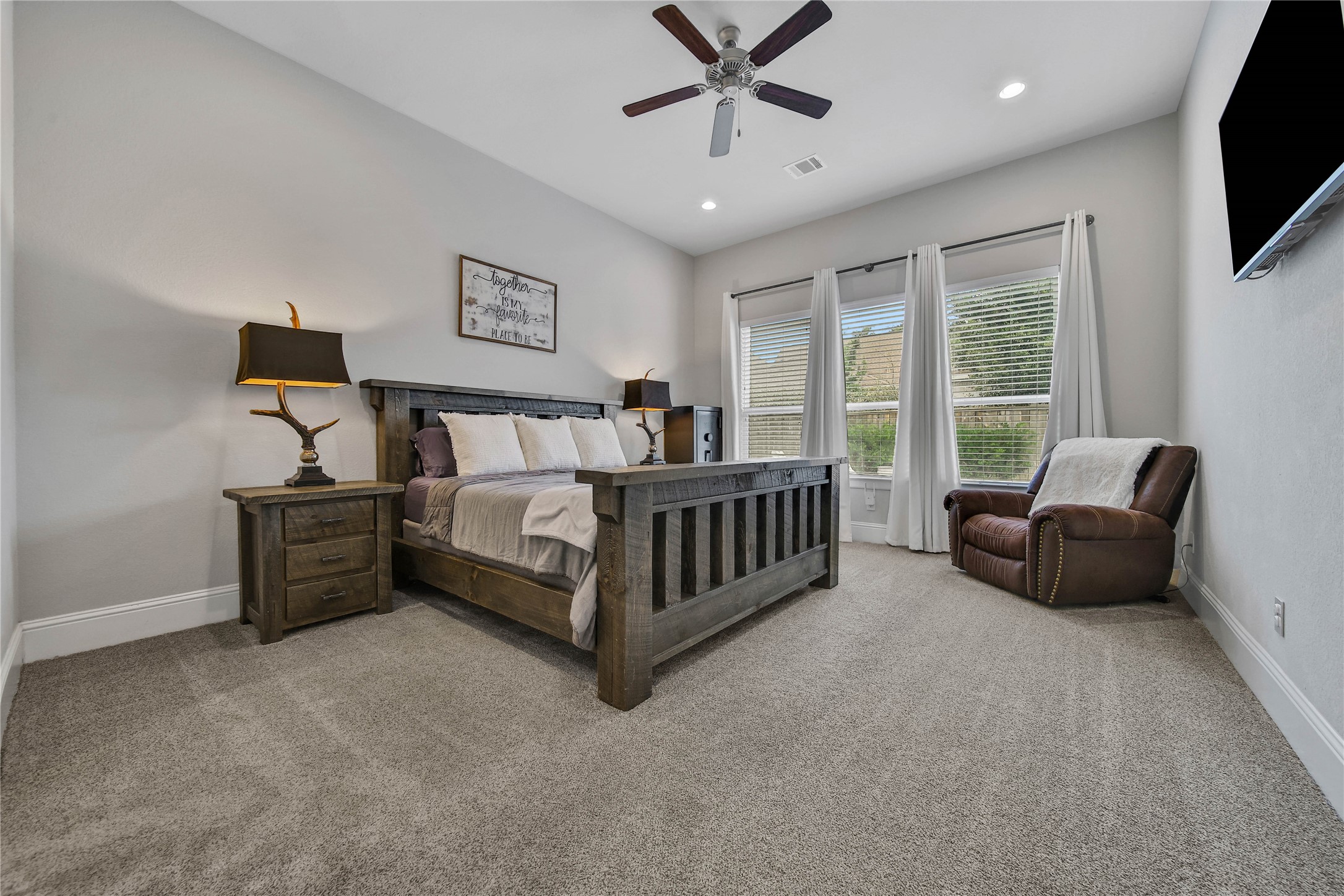 114 Pilazzo Street Property Photo 10