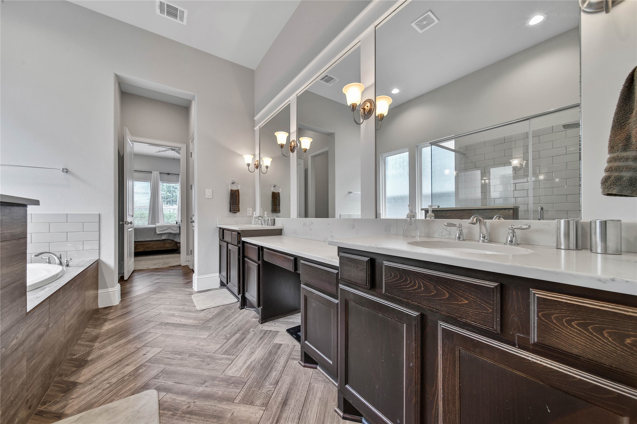 114 Pilazzo Street Property Photo 11