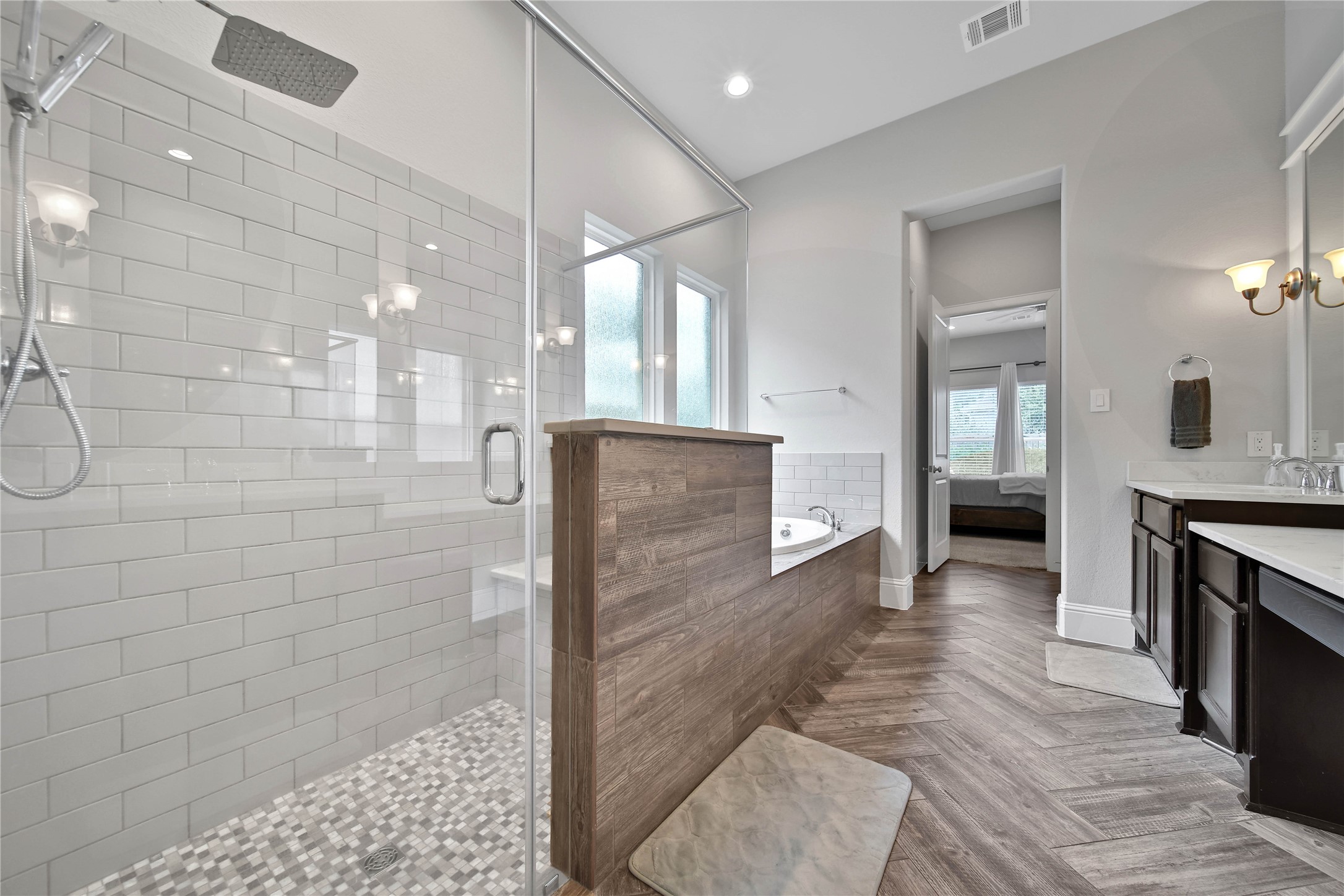 114 Pilazzo Street Property Photo 12