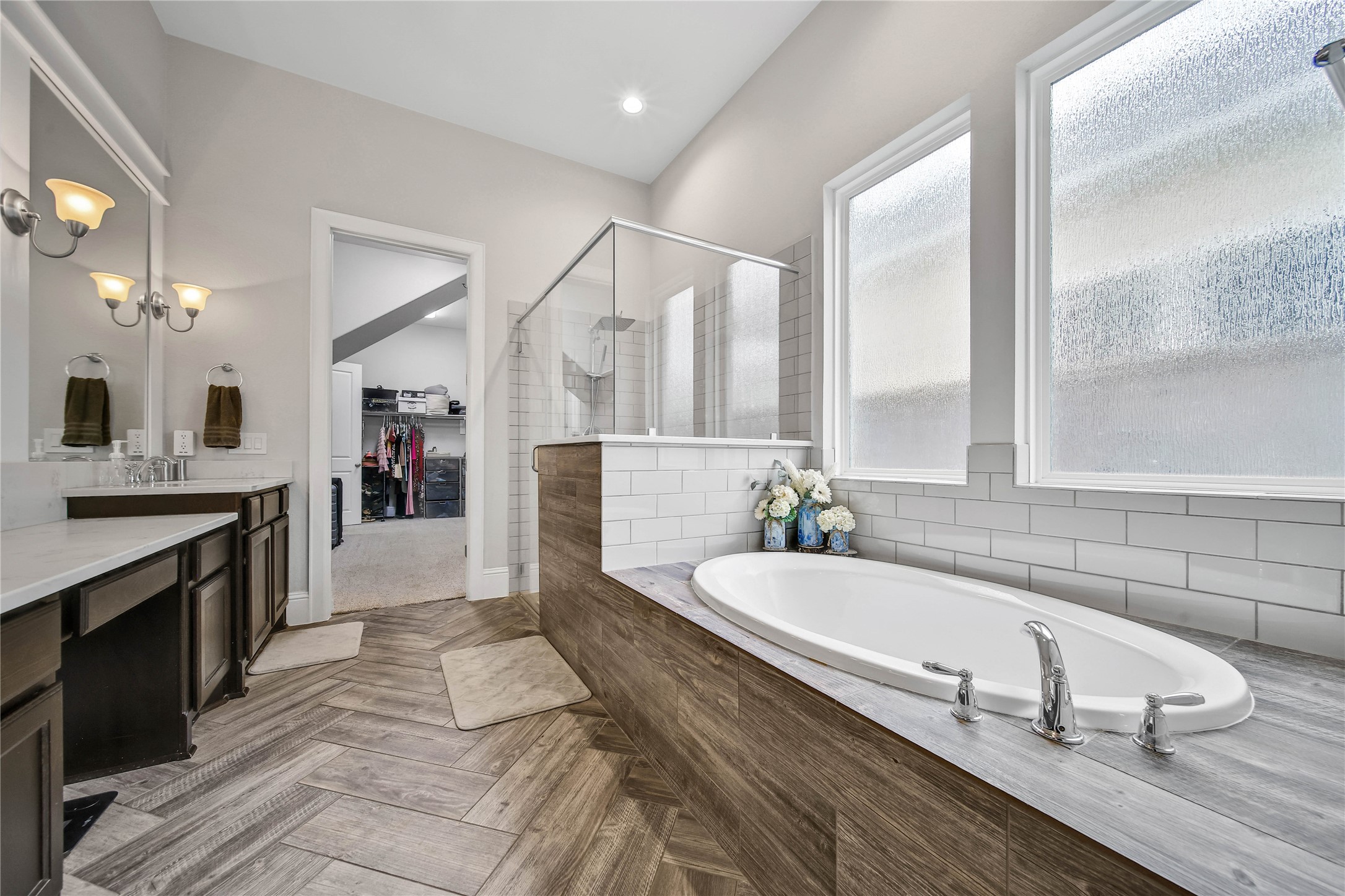 114 Pilazzo Street Property Photo 13