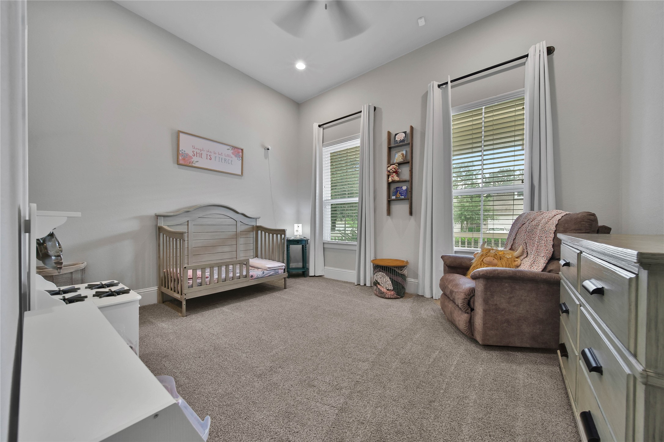 114 Pilazzo Street Property Photo 16