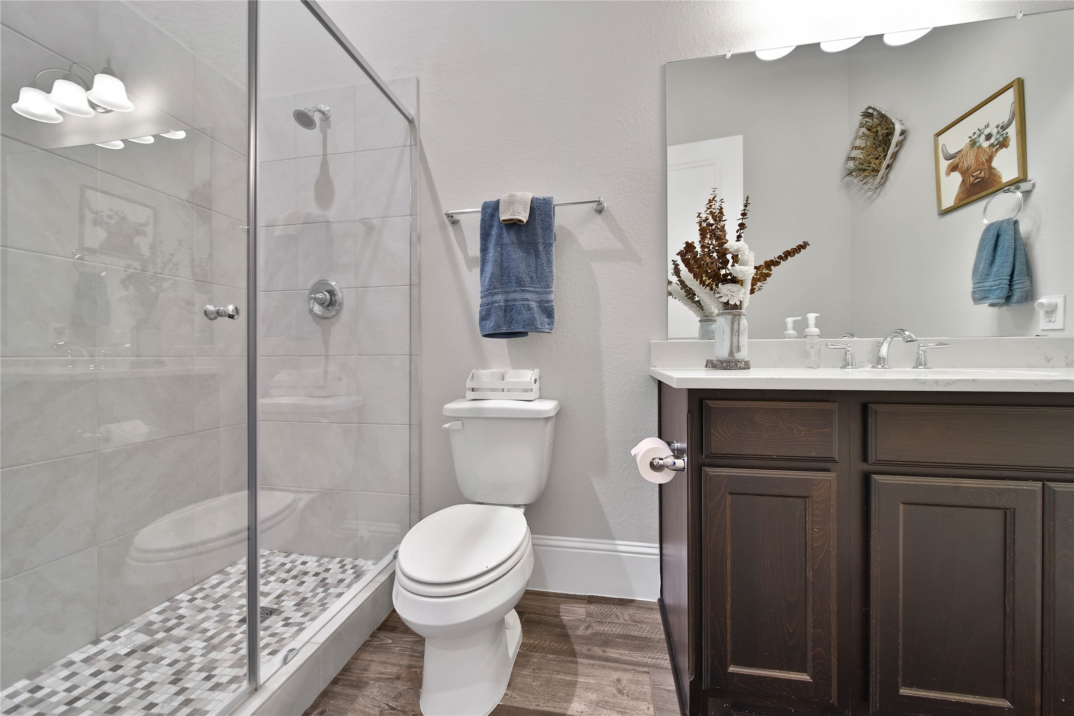 114 Pilazzo Street Property Photo 17