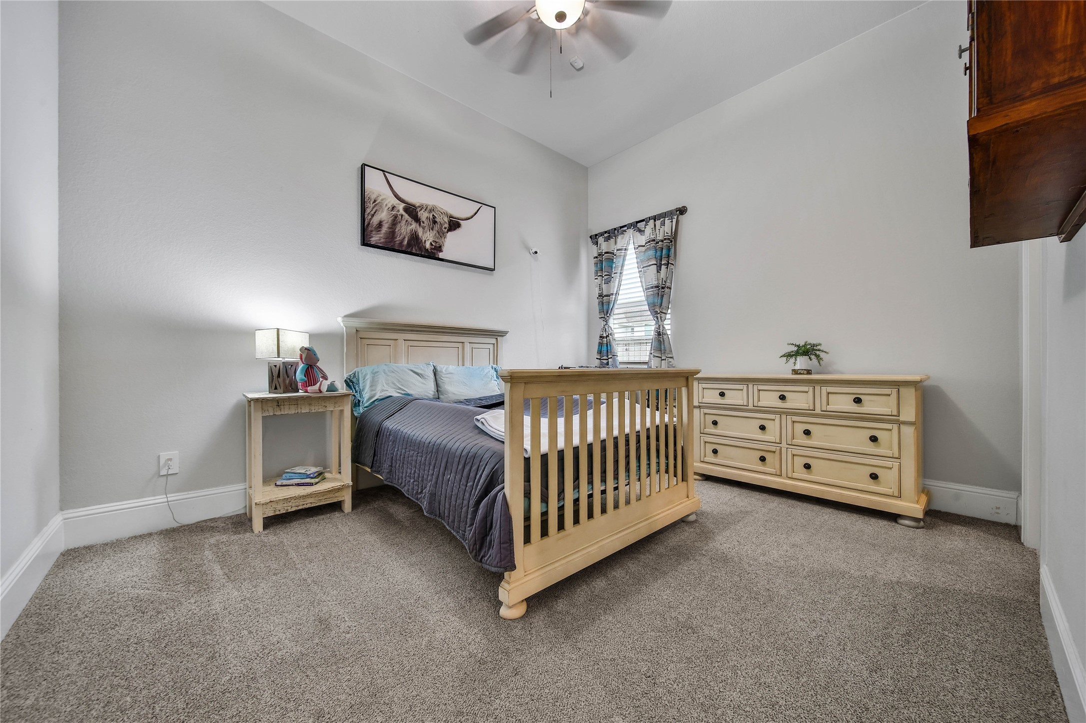 114 Pilazzo Street Property Photo 18