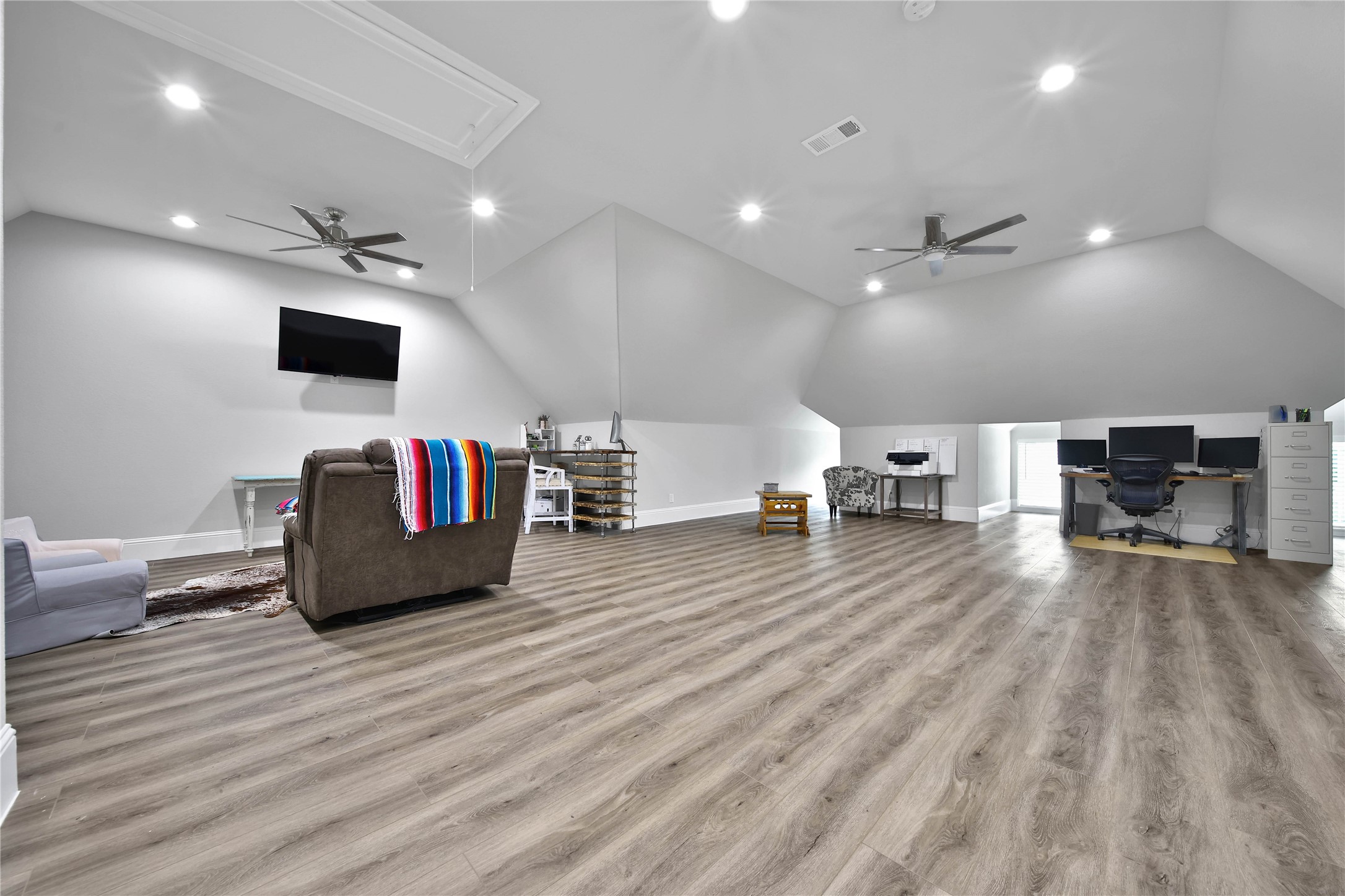 114 Pilazzo Street Property Photo 20