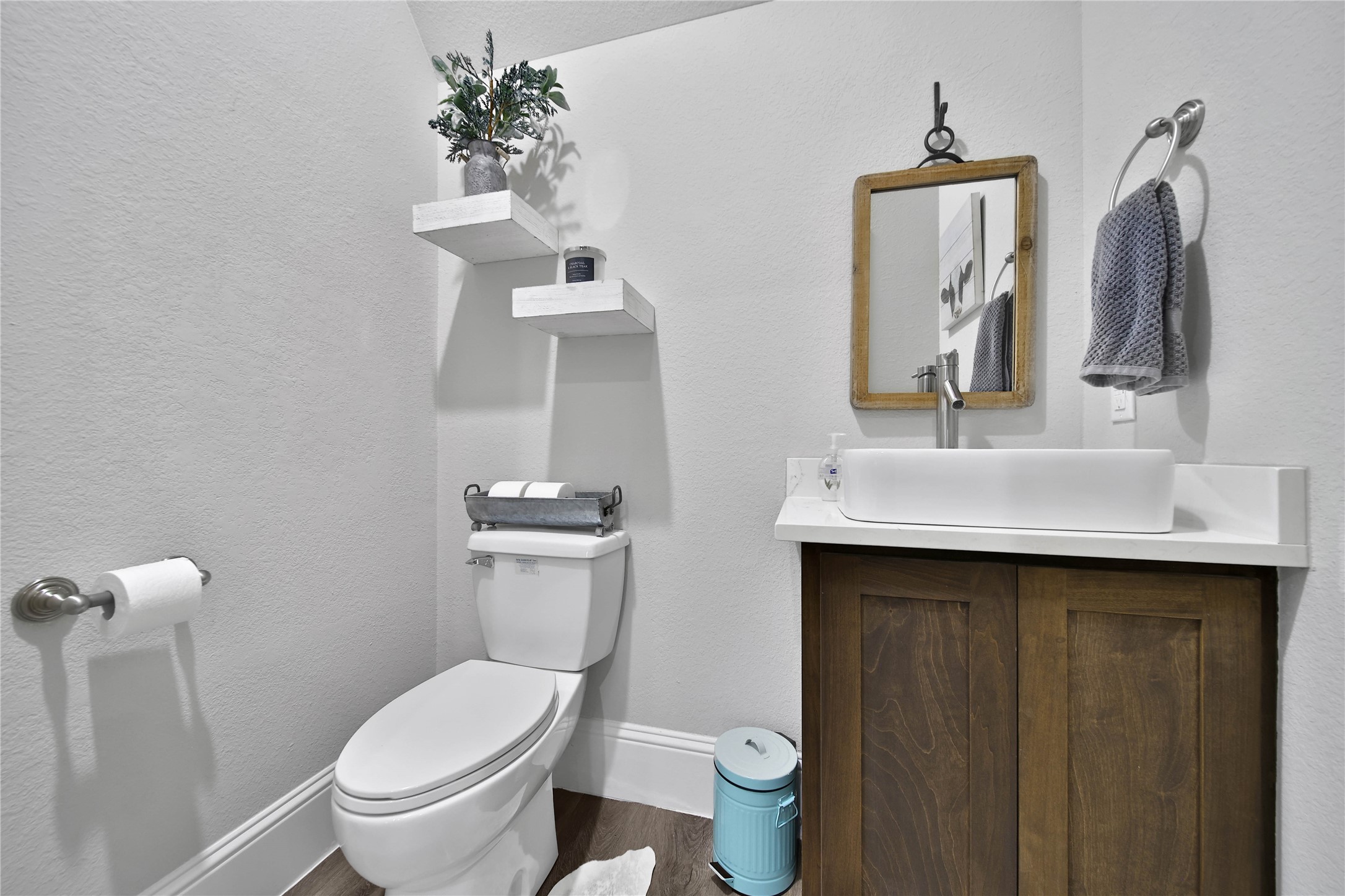 114 Pilazzo Street Property Photo 21
