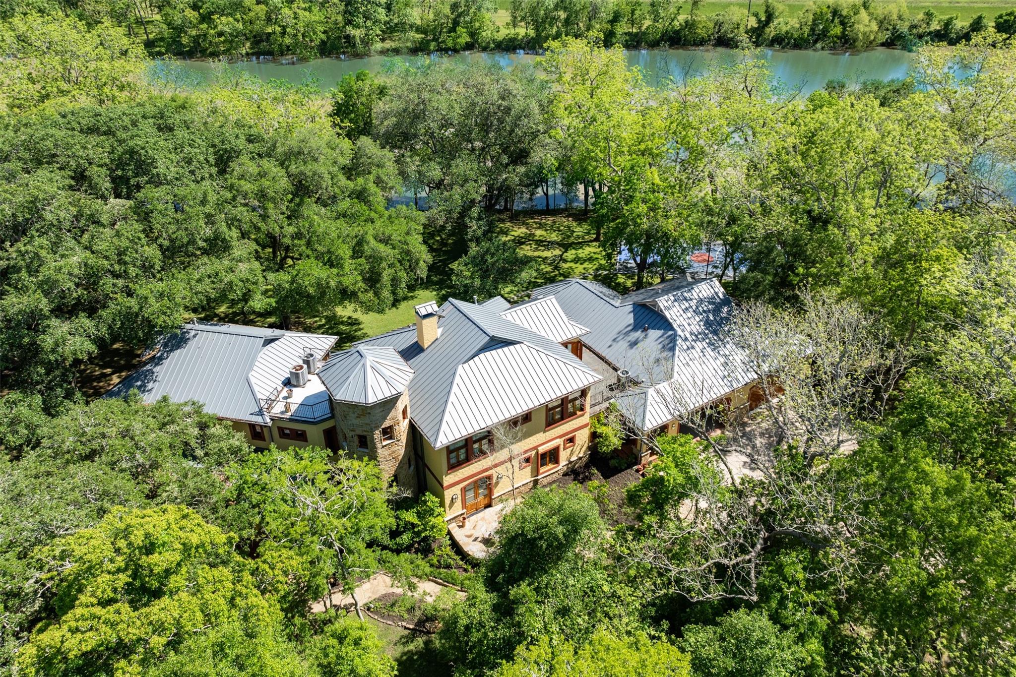 919 Saint Elmos Court, Missouri City Tx 77459 Property Photo 1