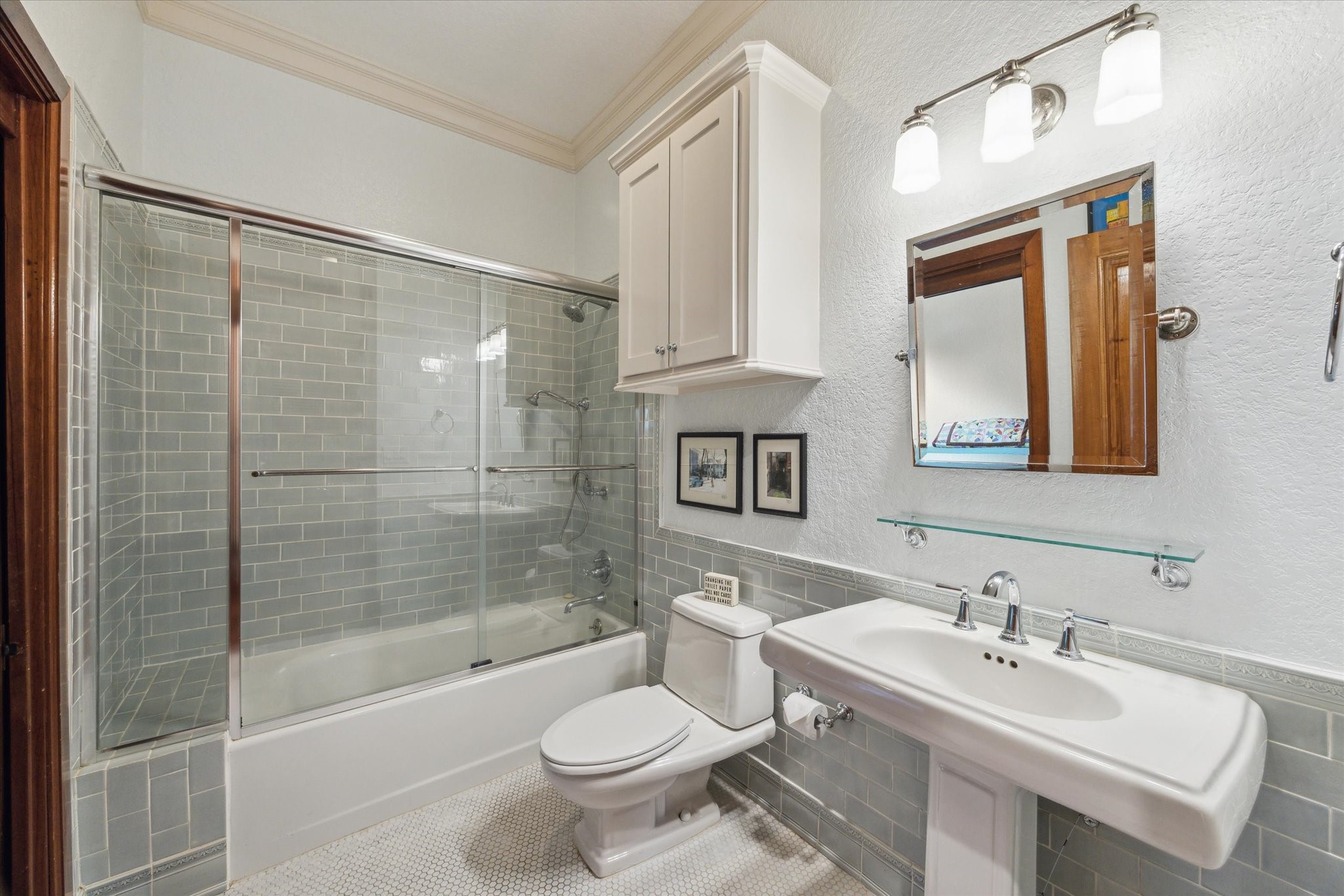 919 Saint Elmos Court Property Photo 16