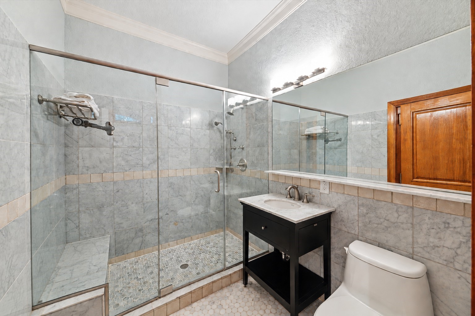 919 Saint Elmos Court Property Photo 21