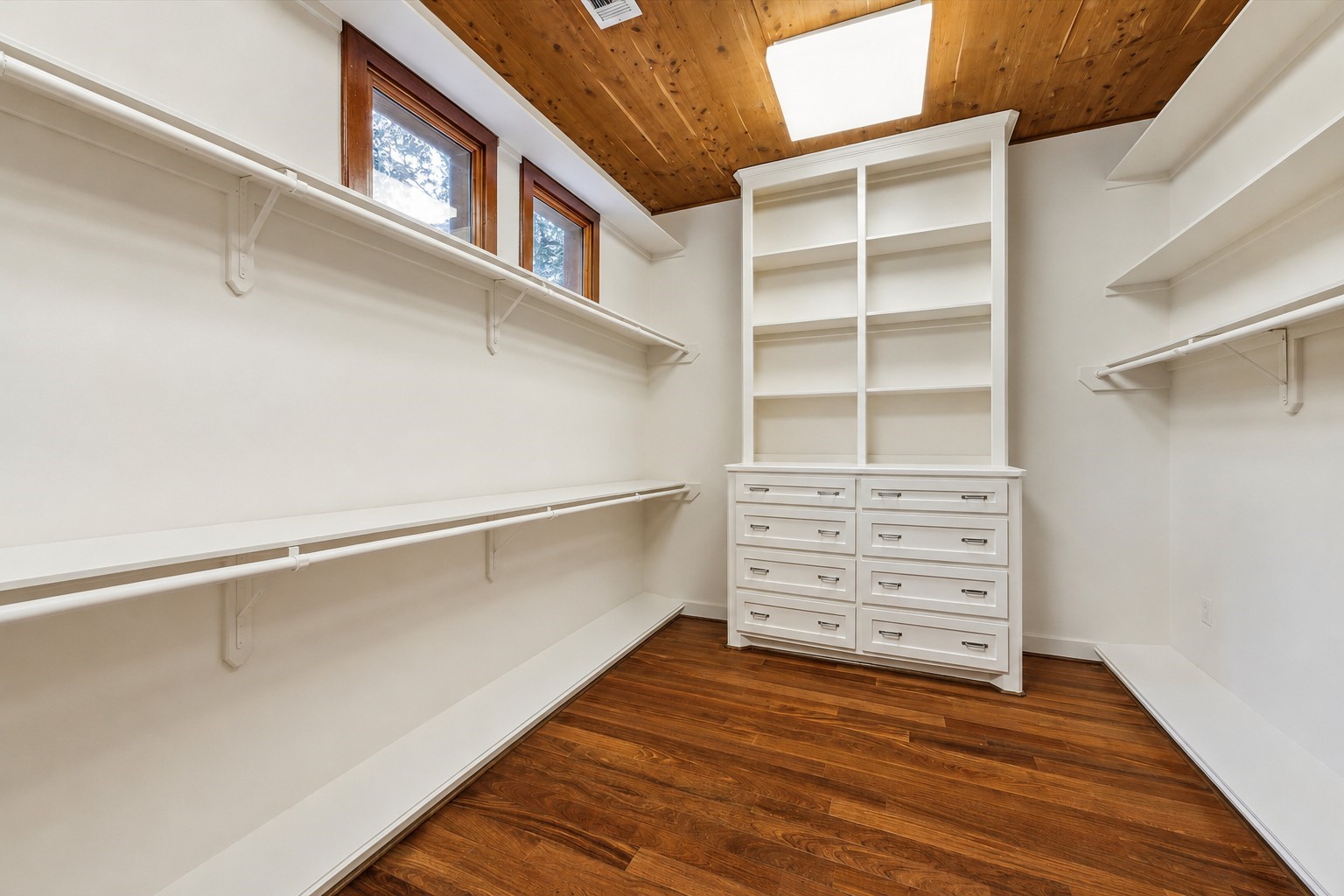 919 Saint Elmos Court Property Photo 31