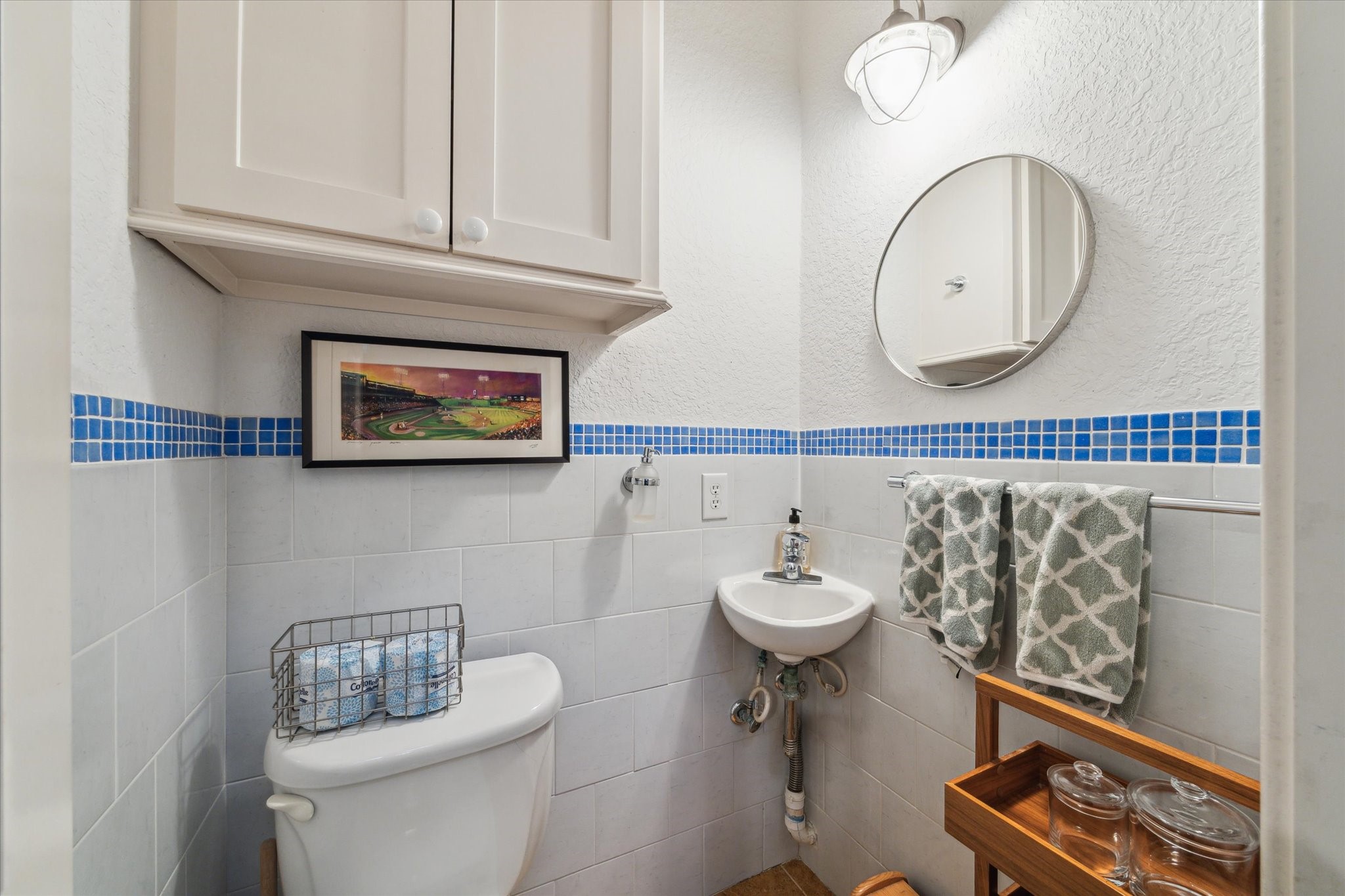 919 Saint Elmos Court Property Photo 44