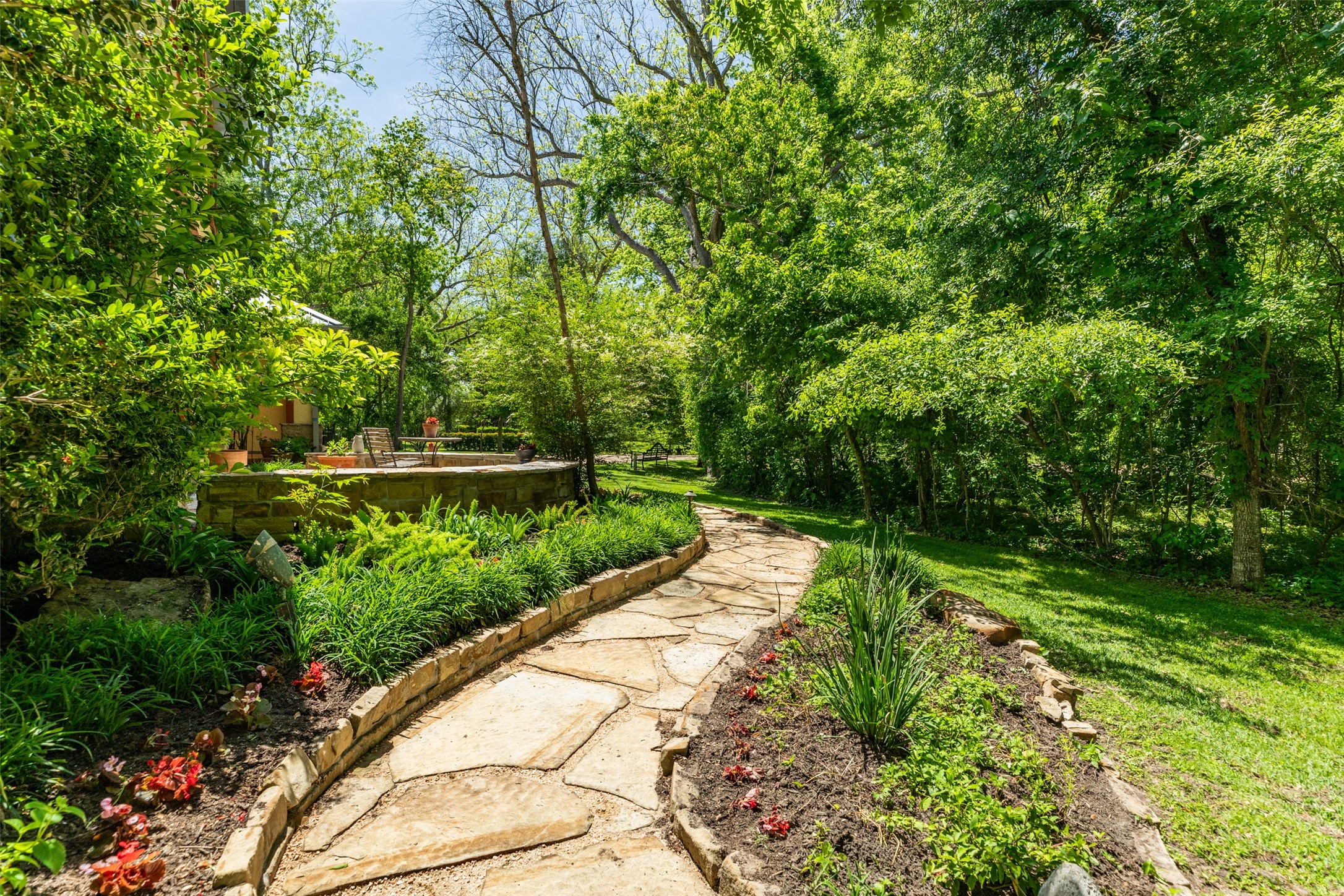 919 Saint Elmos Court Property Photo 47