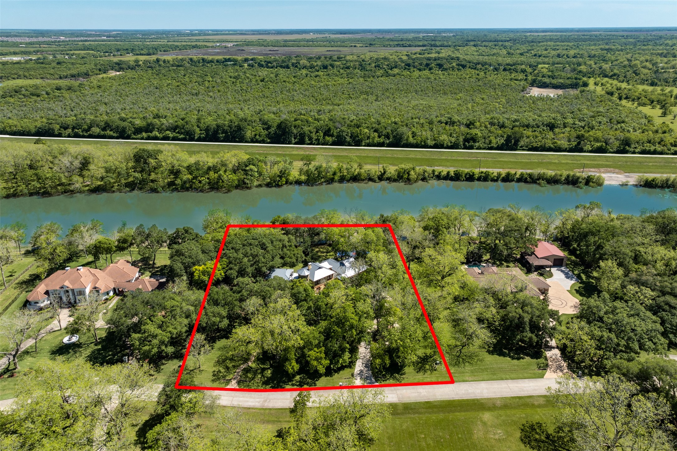 919 Saint Elmos Court Property Photo 49