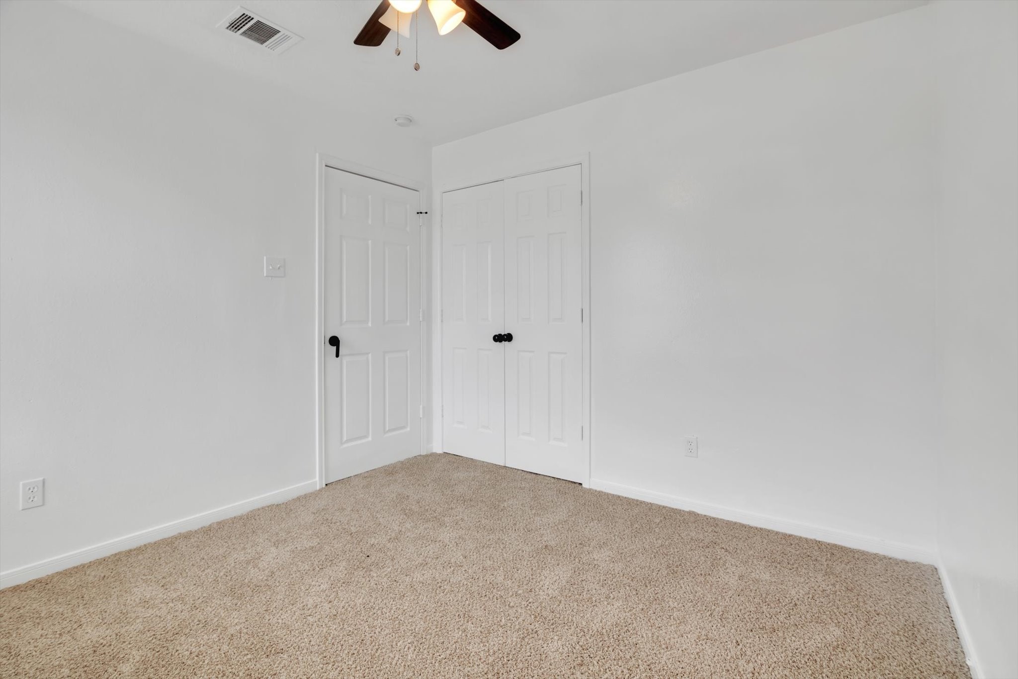 6933 Liverpool St Street B Property Photo 22