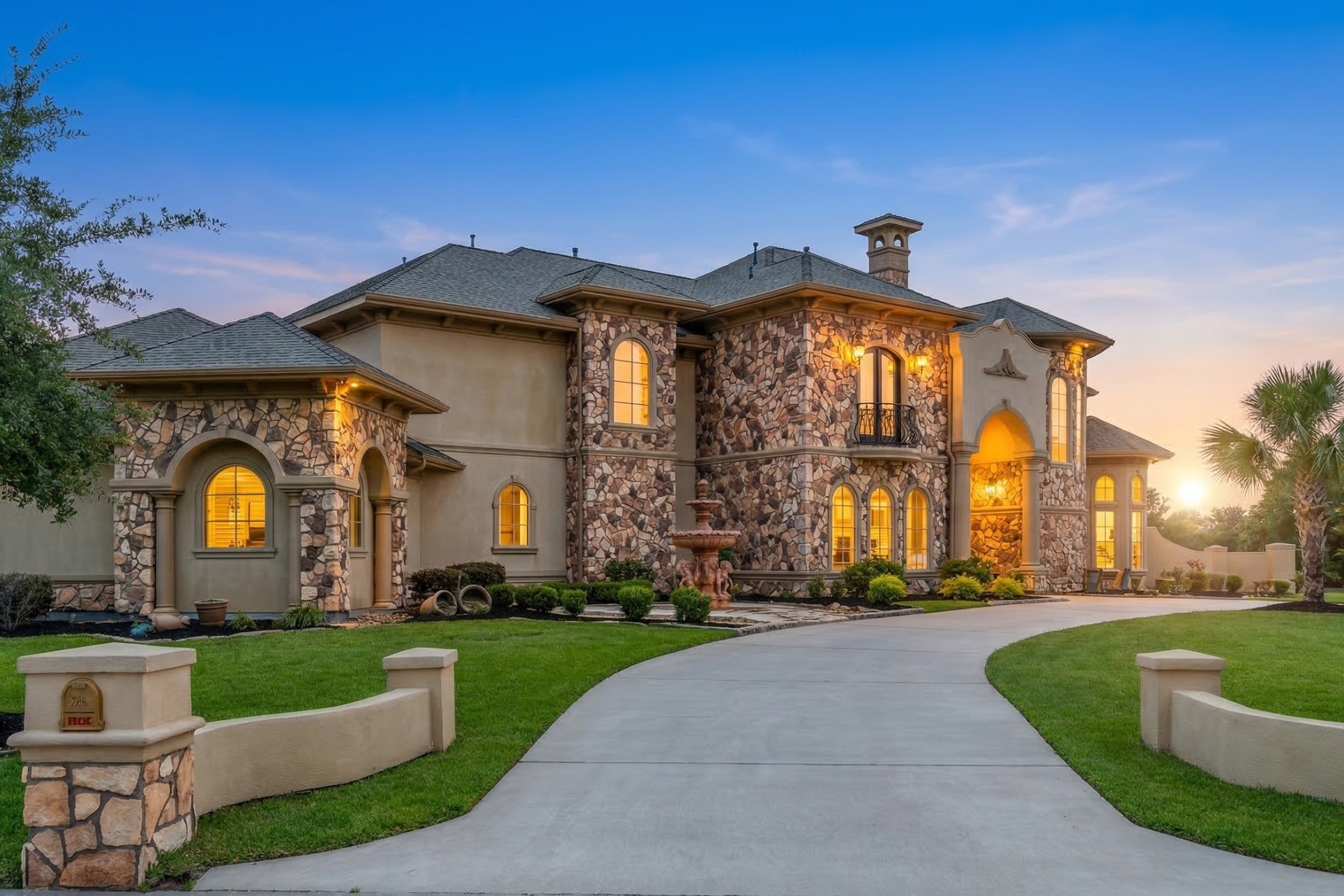 23 Oak Cove Lane Property Photo