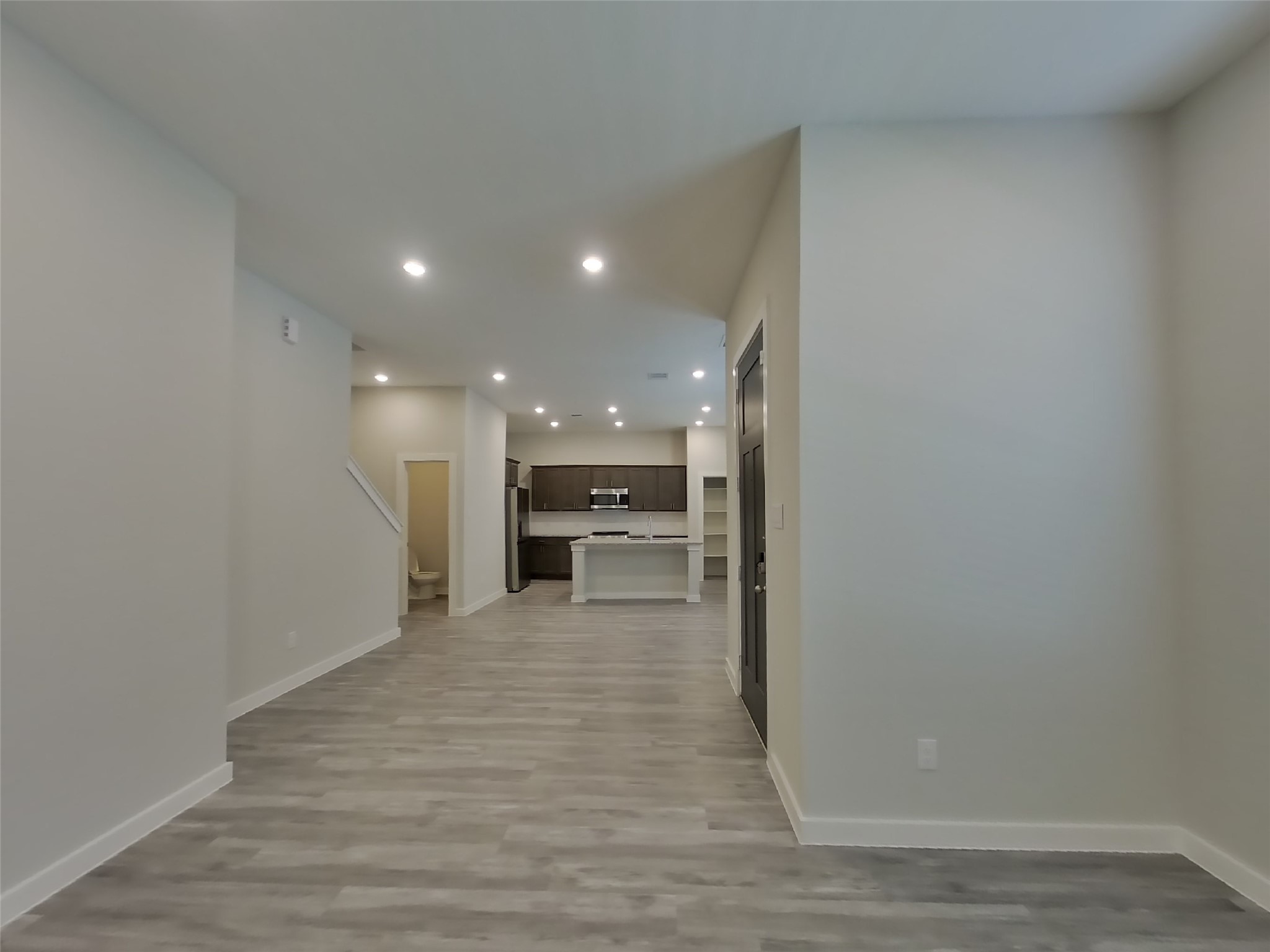 22819 Frassino Place Property Photo 2