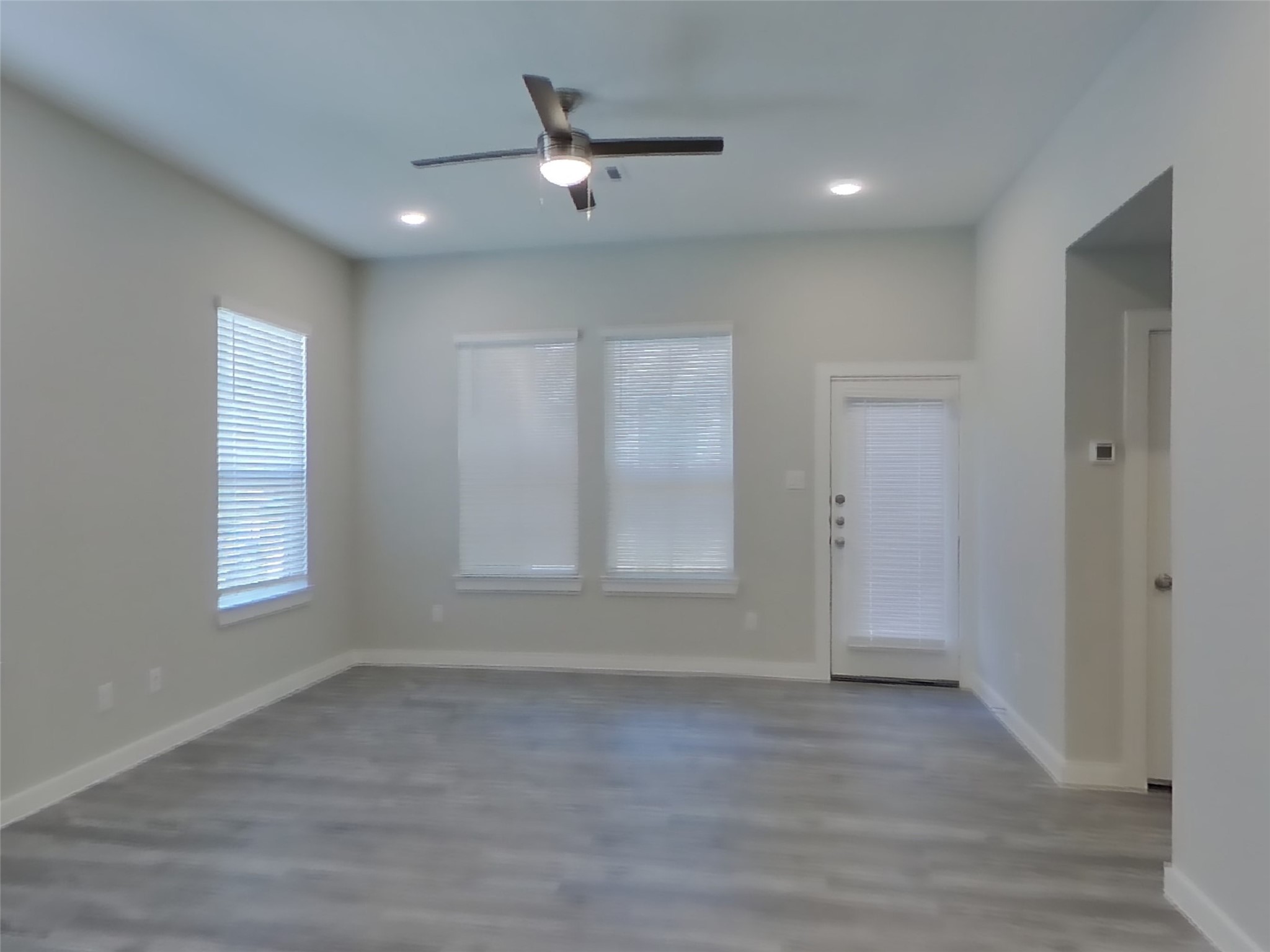 22819 Frassino Place Property Photo 3