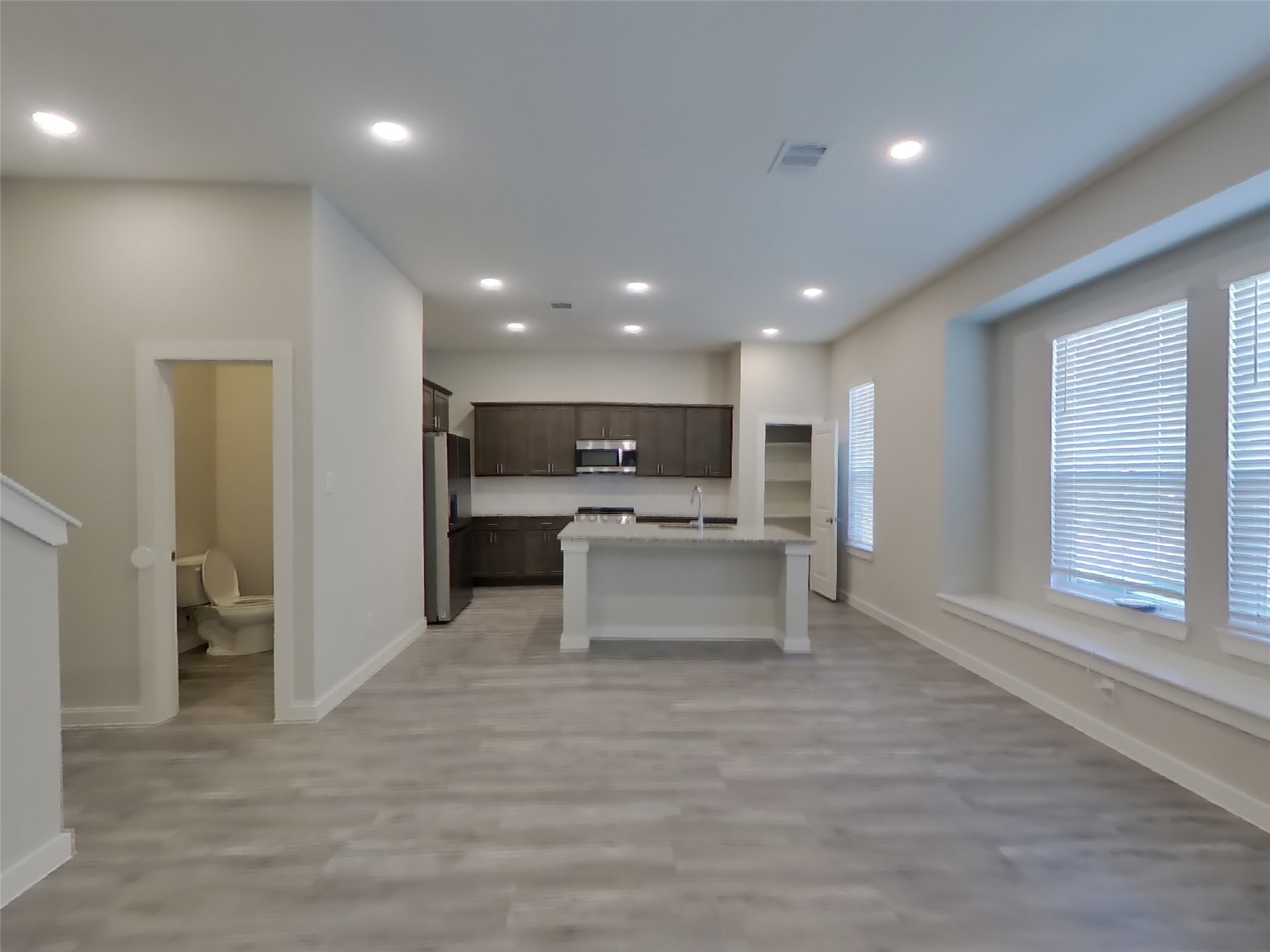 22819 Frassino Place Property Photo 4