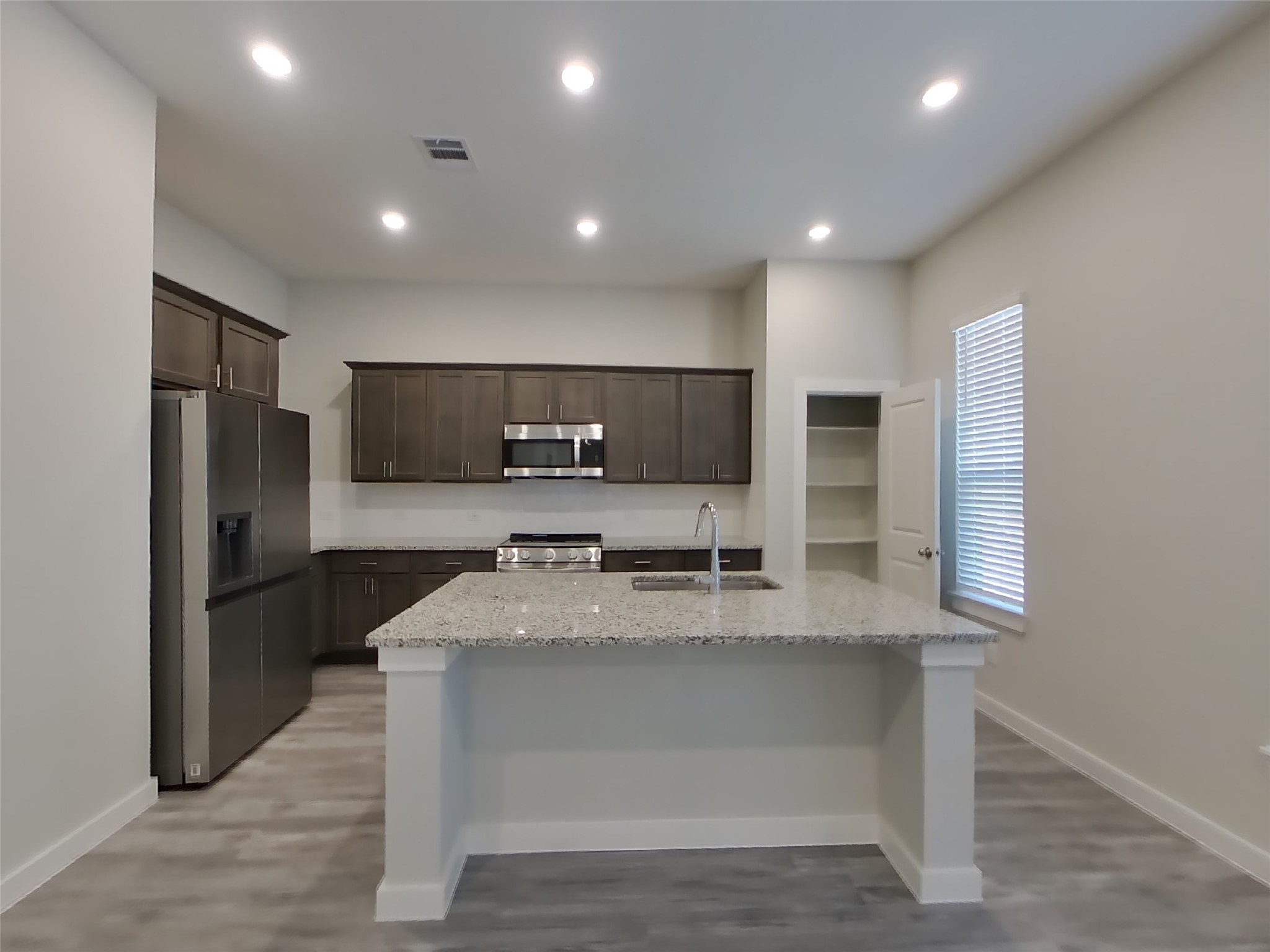 22819 Frassino Place Property Photo 5