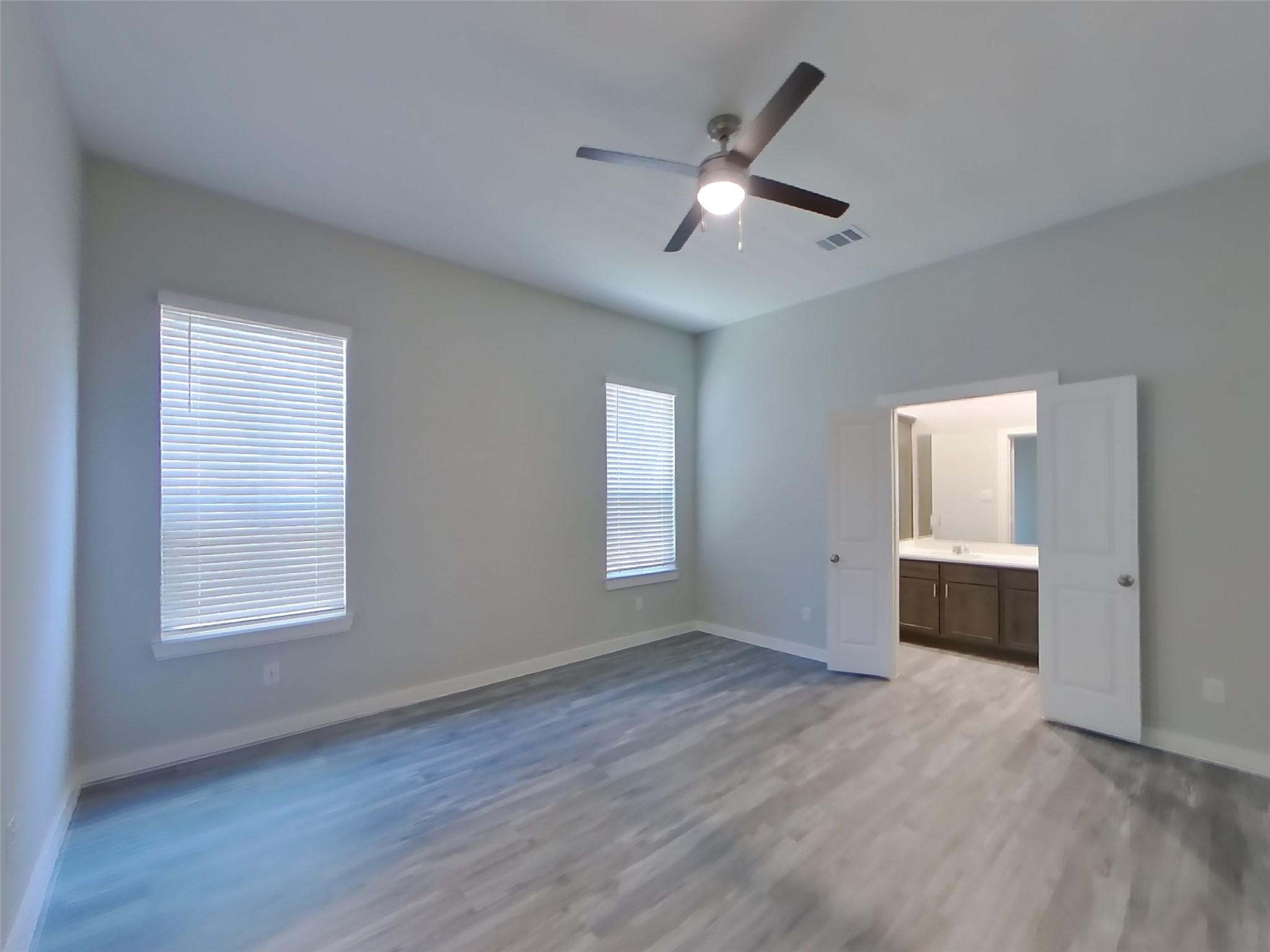 22819 Frassino Place Property Photo 6