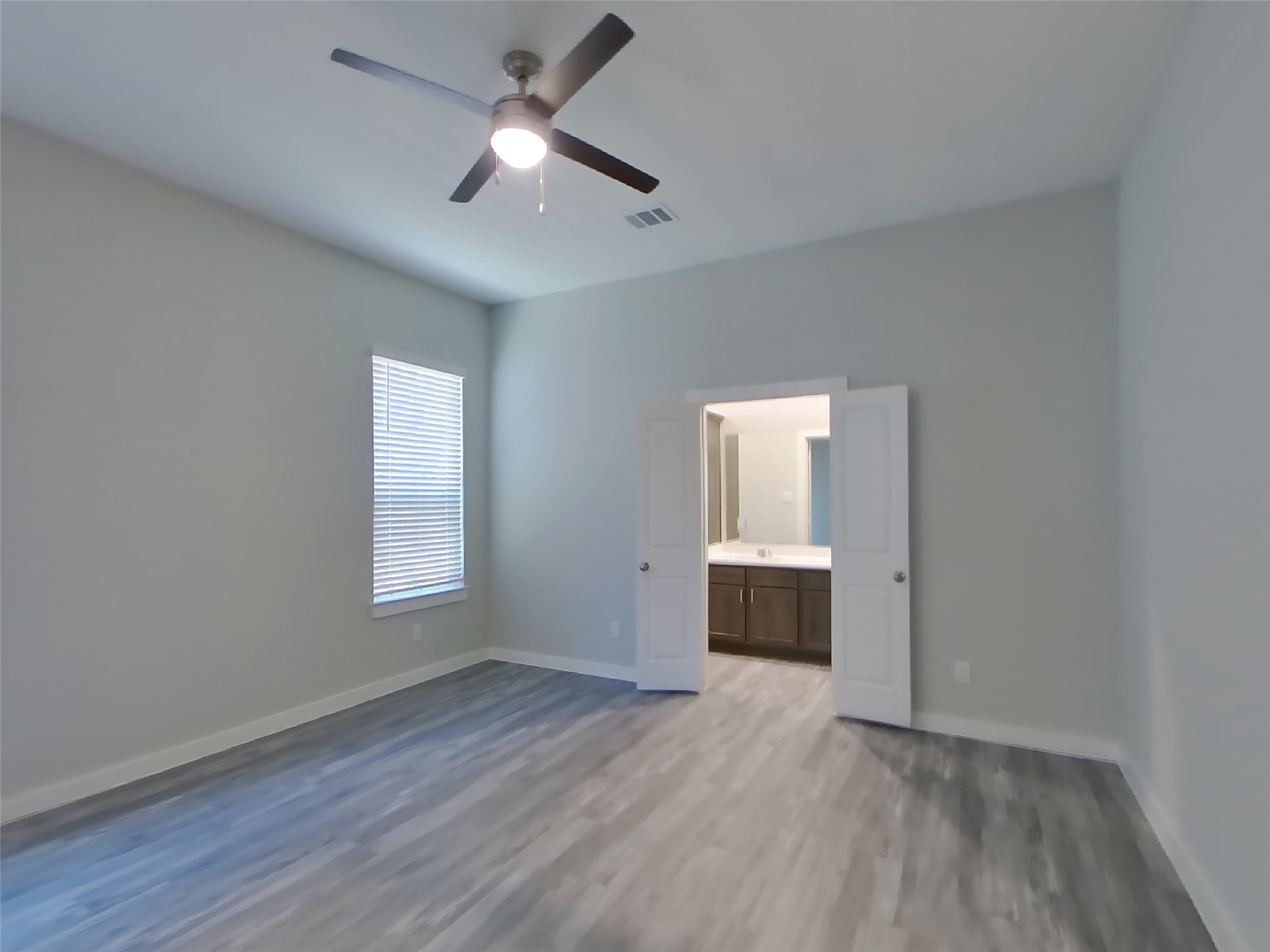 22819 Frassino Place Property Photo 7