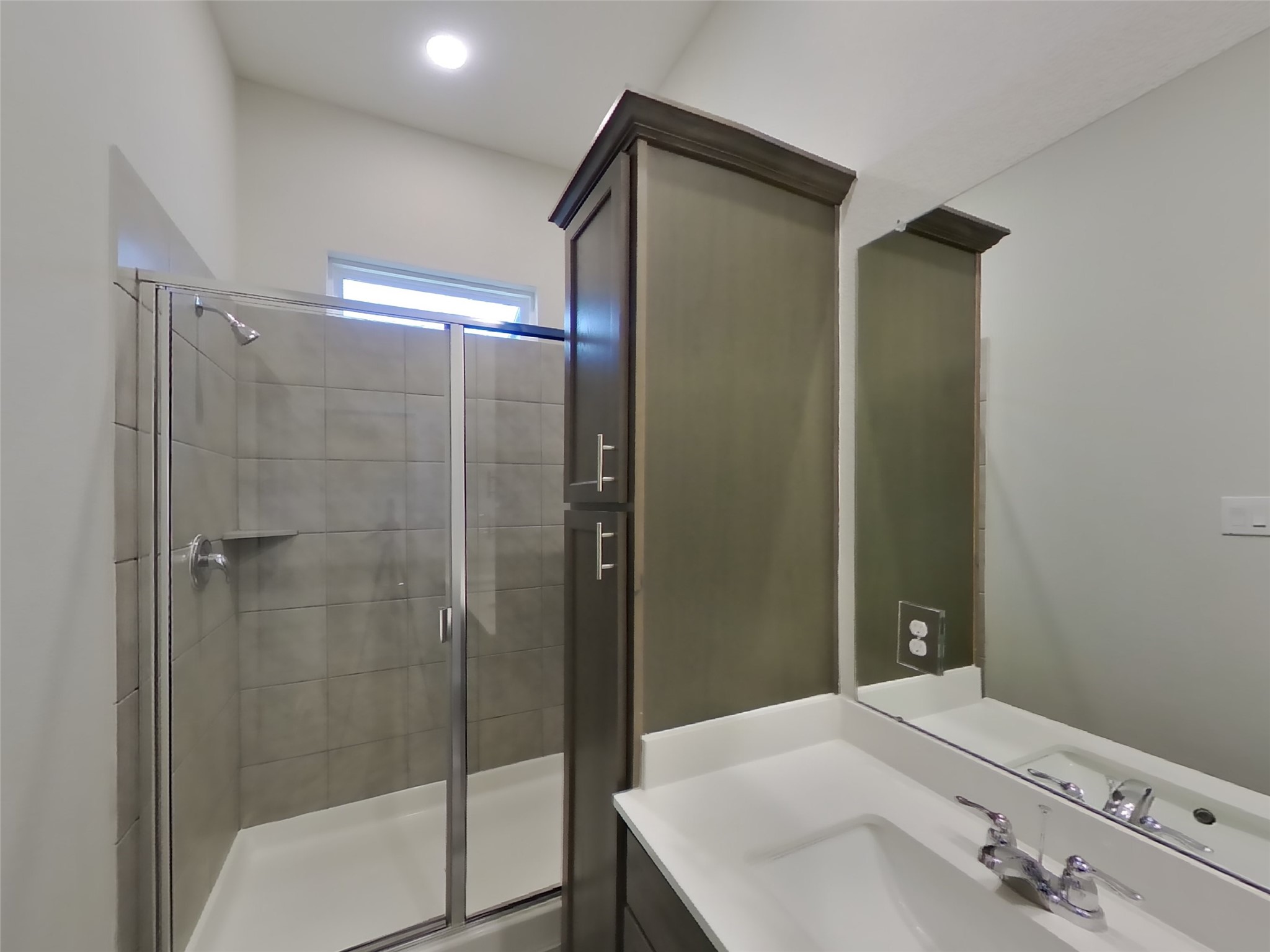 22819 Frassino Place Property Photo 8